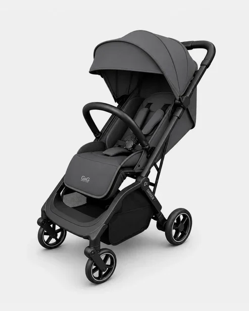 Oxygen v3 Stroller