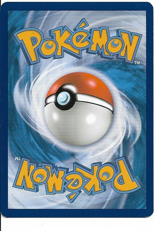Pokemon Mr. Mime 11/18 Detective Pikachu Holo LP - photo 2