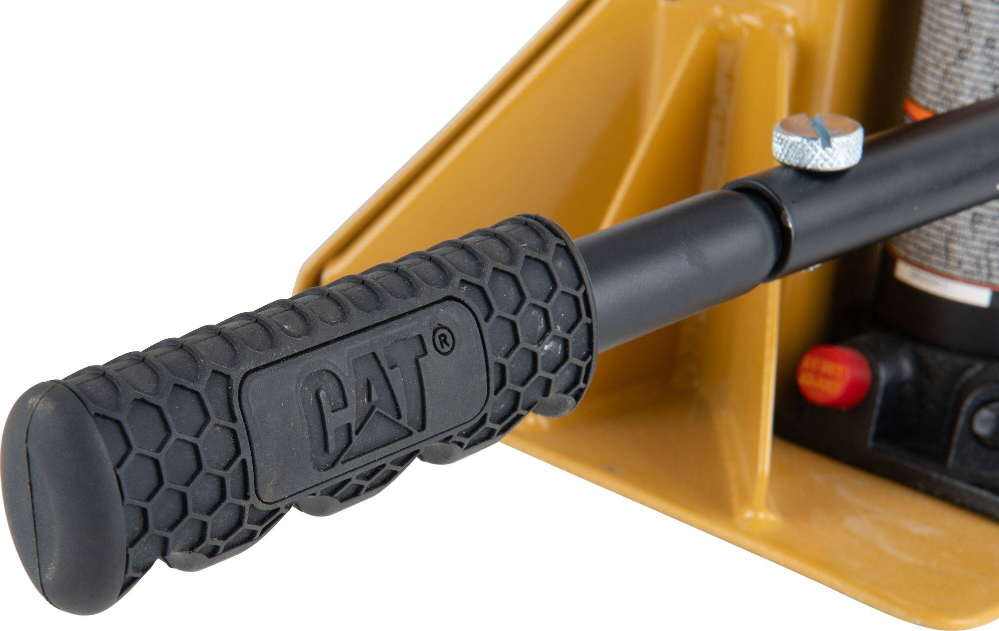4 Ton All-in-1 Hydraulic Bottle Jack - photo 5