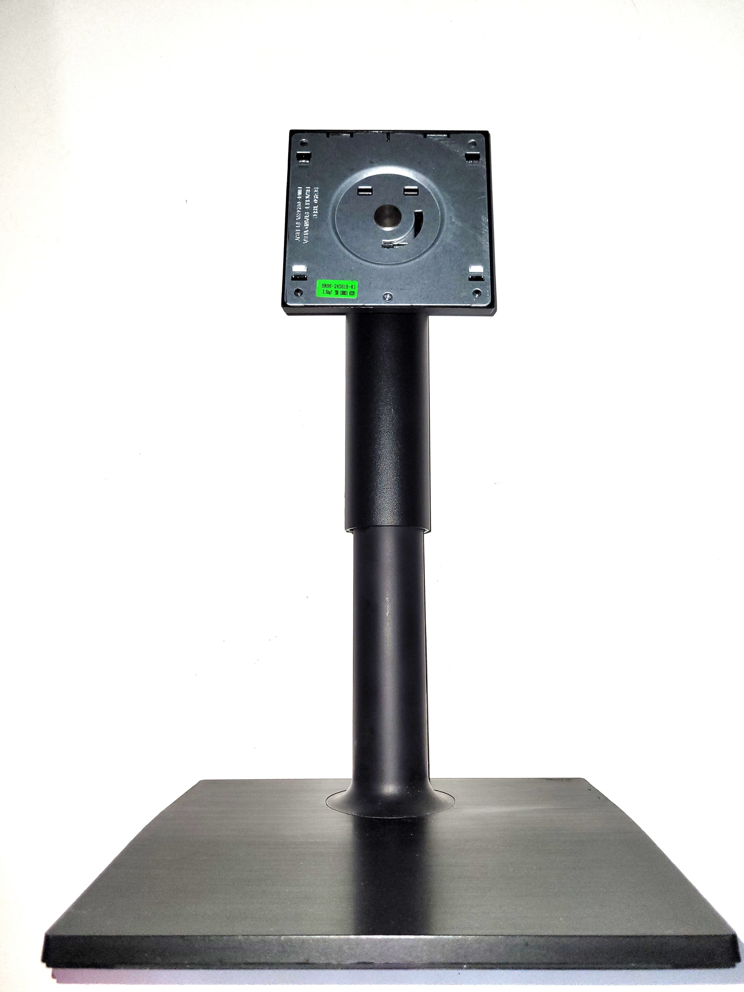 Monitor Stand with USB ports