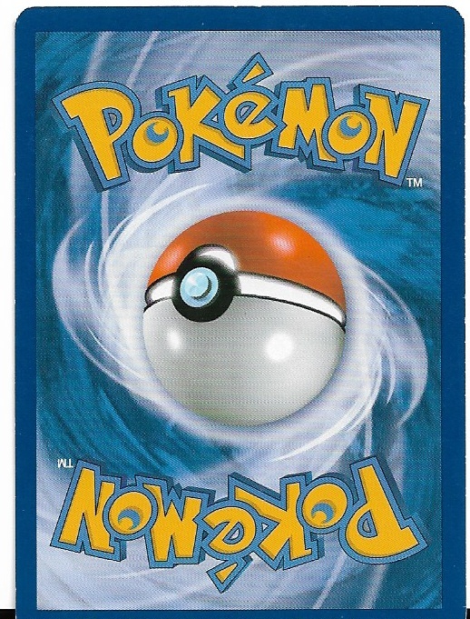 Pokemon Reuniclus 44/101 Plasma Blast Non-Holo LP - photo 2