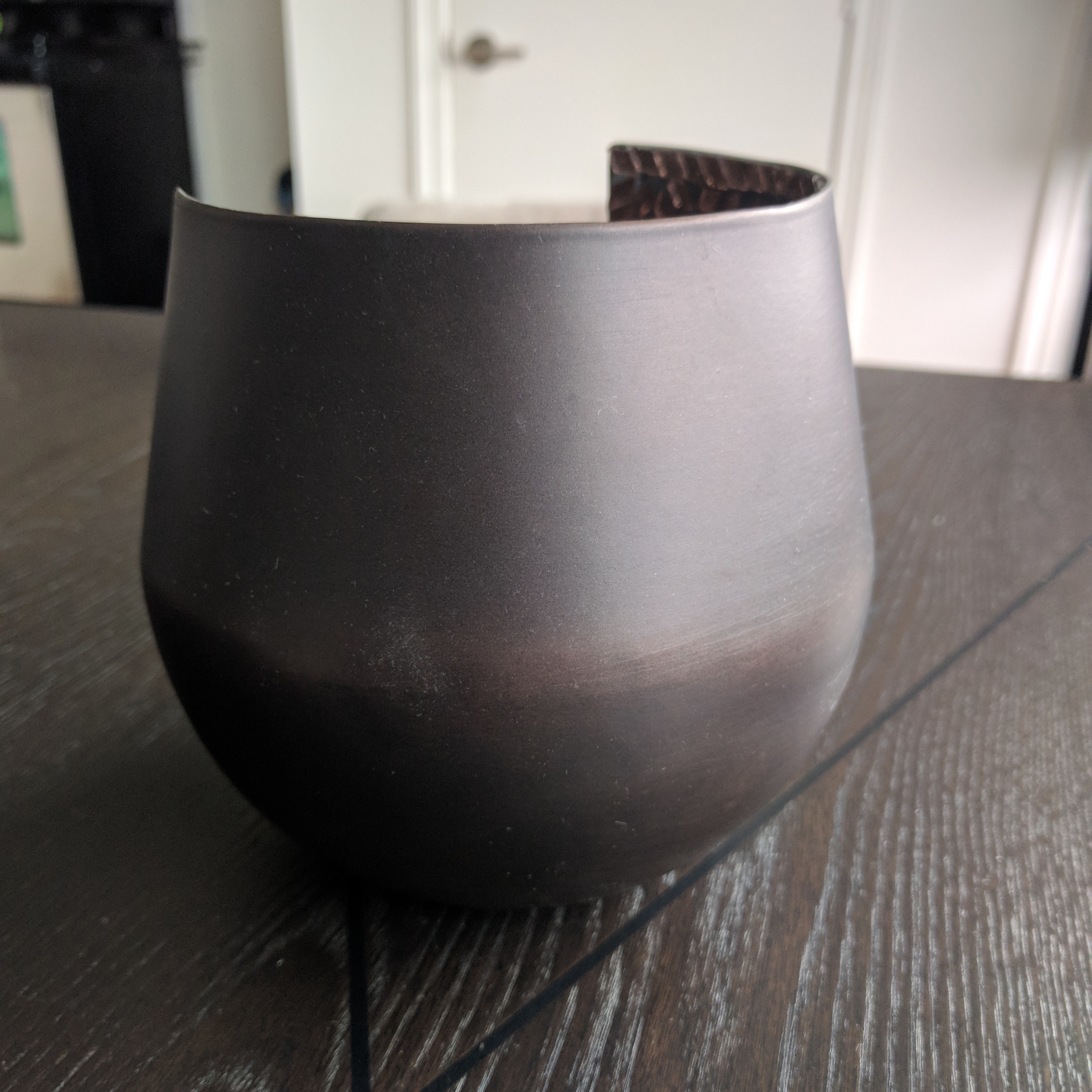 Candle Holder - photo 3
