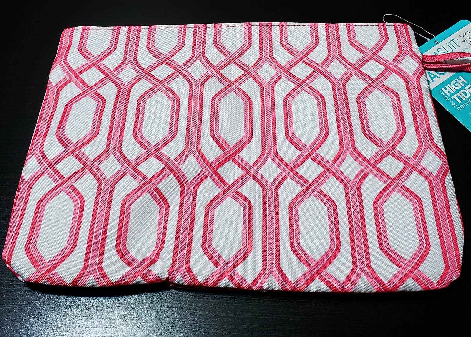 New with Tags! Morgan Home Fashions Swimsuit Sacks - photo 3