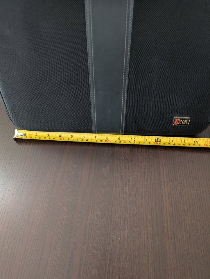 Laptop case, Case for laptop - photo 3