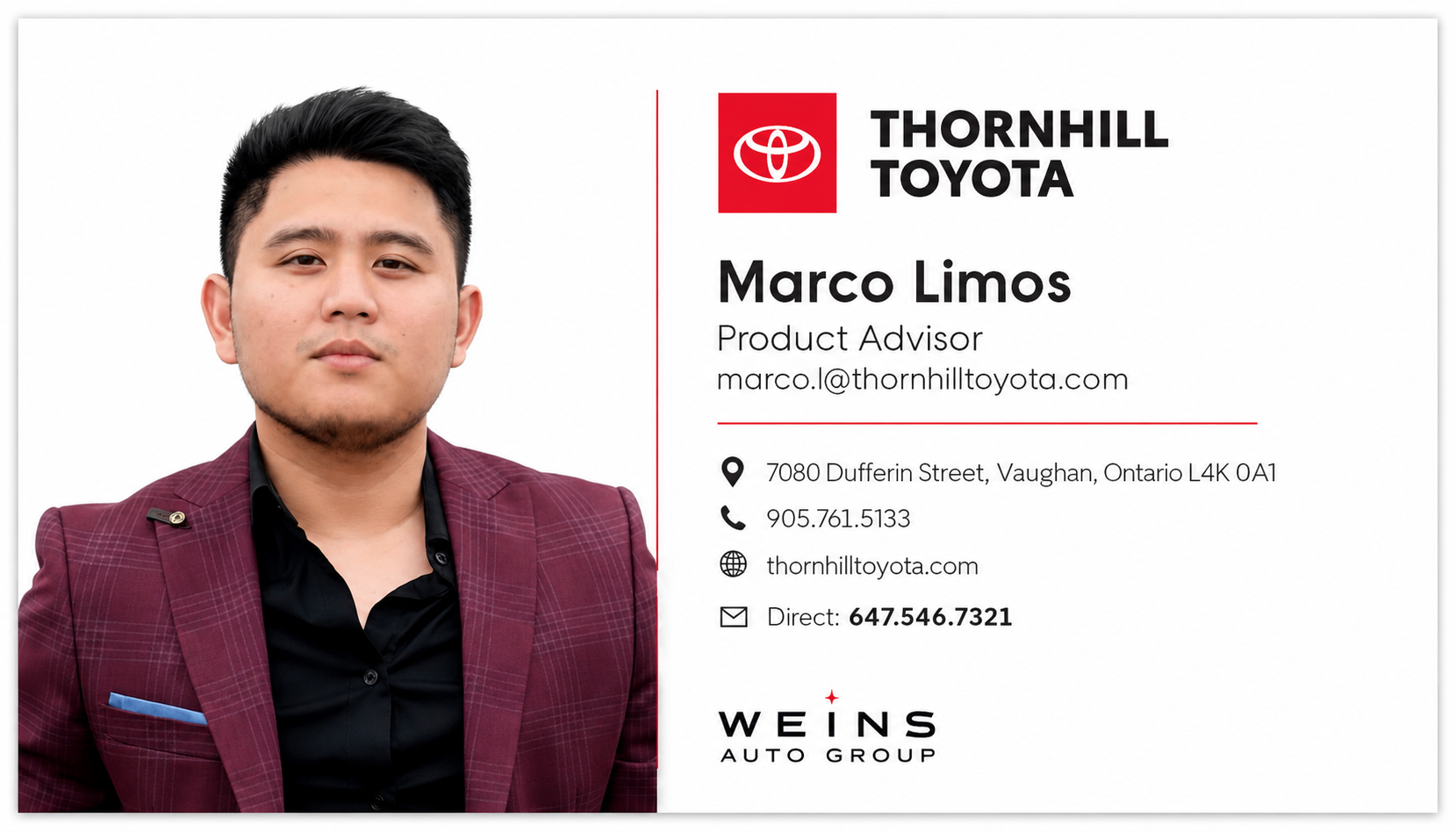 2022 Toyota Venza LE 4dr All-Wheel Drive - photo 2