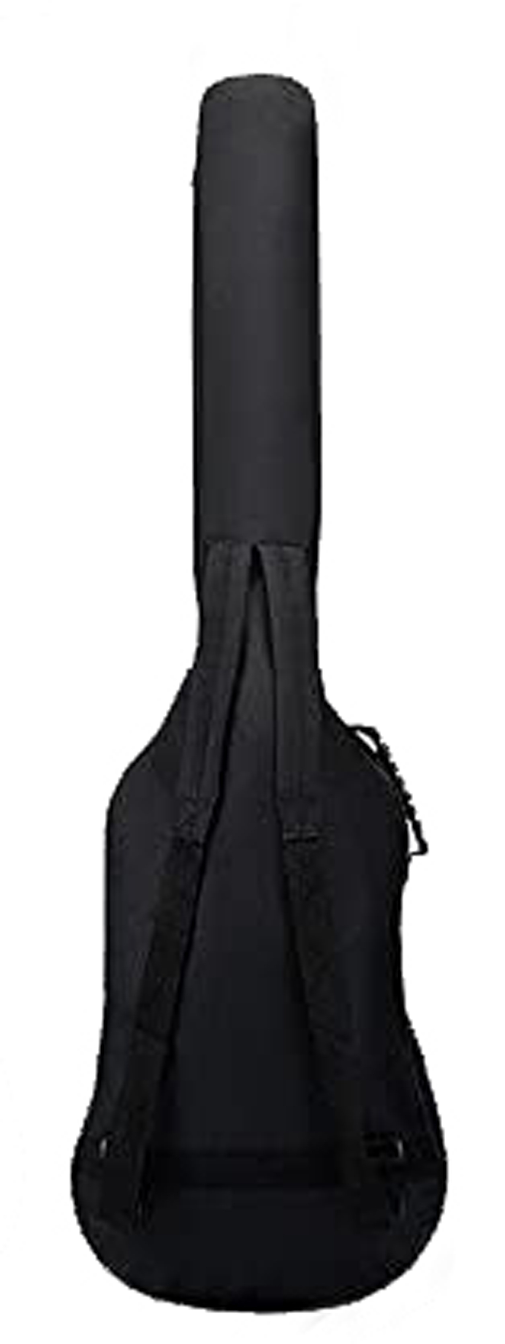 Bass Guitar Gig Bag 5mm Padded Soft Case Protective Brand New - photo 2
