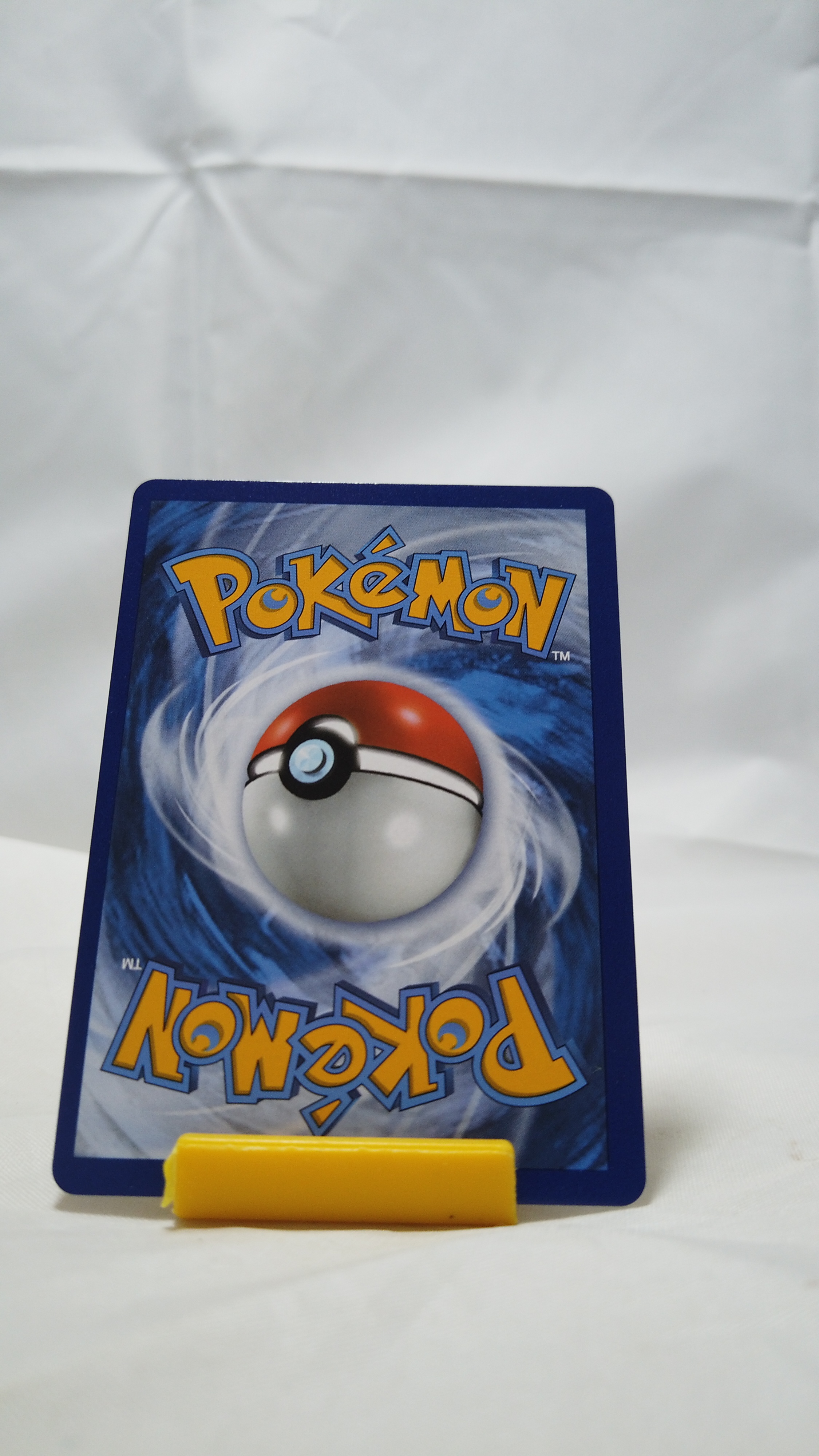 Pokemon M Steelix EX 068/114 Steam Siege Holo Rare NM - photo 2