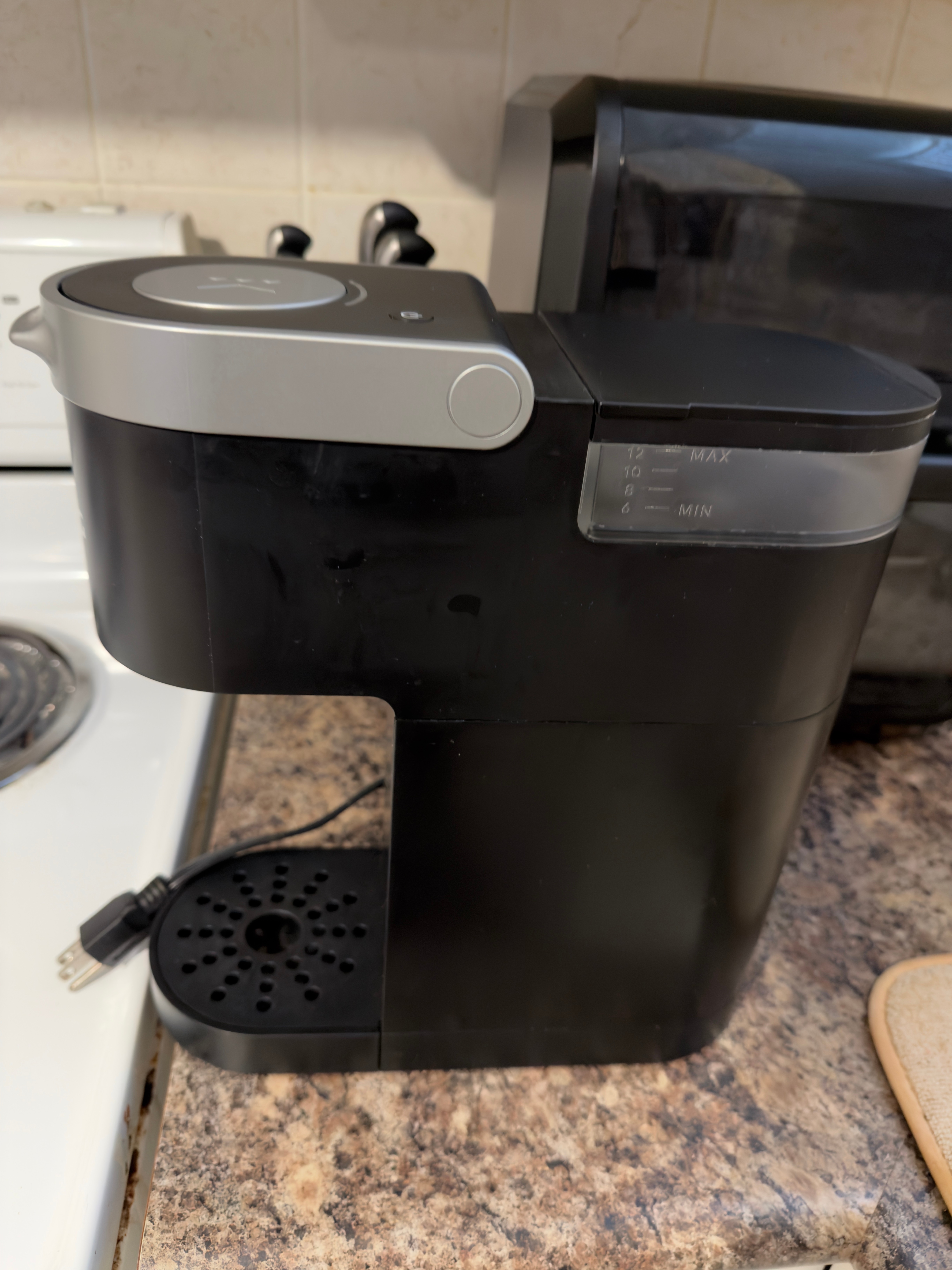 Keurig Coffee Maker - photo 2