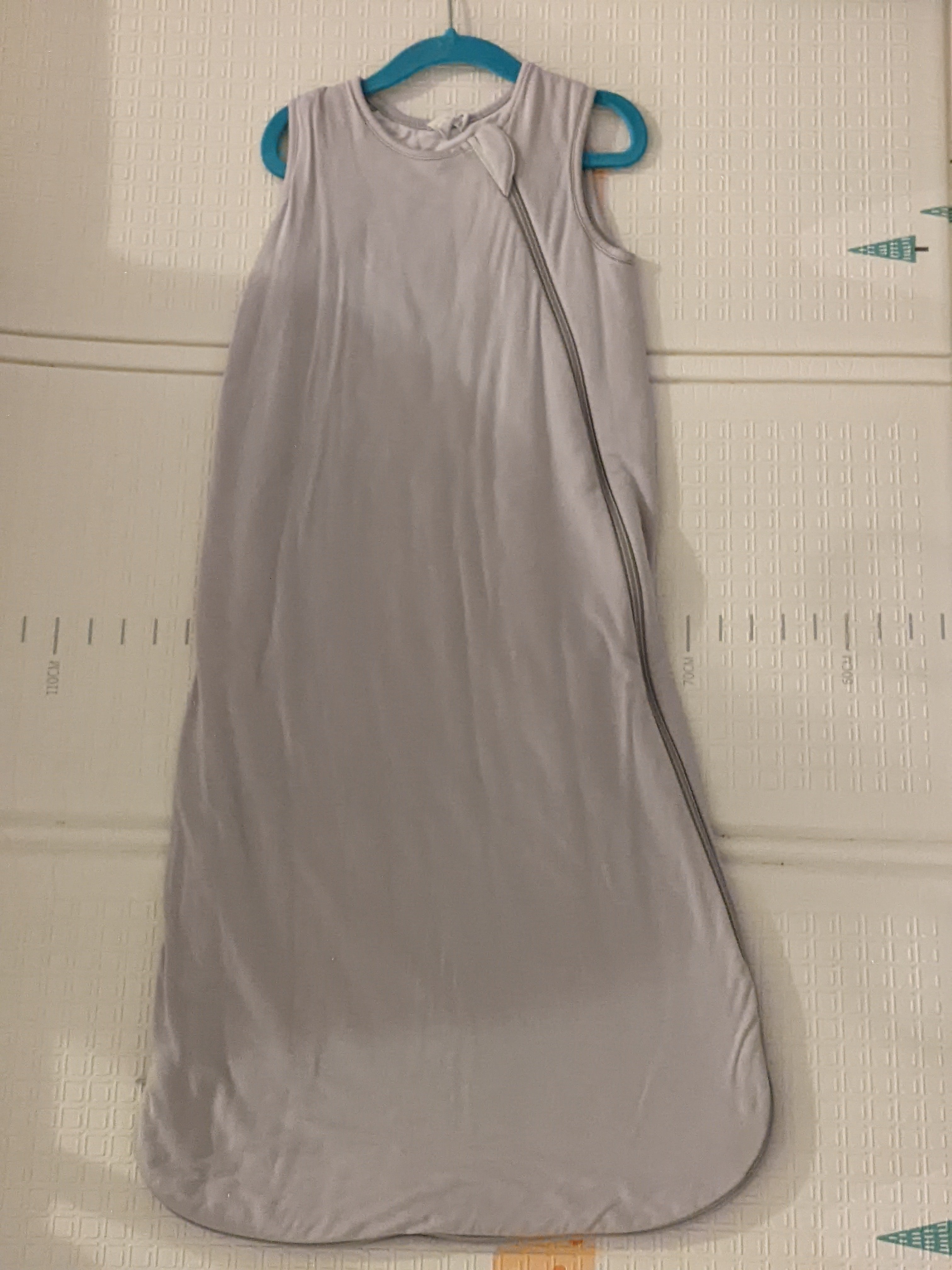 Kyte Bamboo sleep bags and Halo Sleep Sack Bundle - photo 2