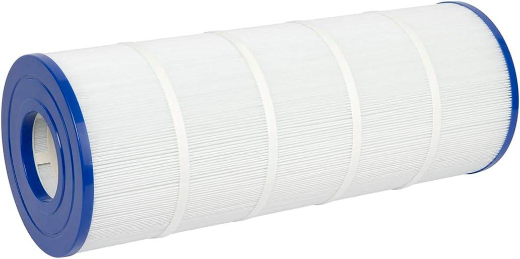 Hayward X-Stream 150 Pool Filter Cartridge Replacement 150 Sq Ft - photo 3