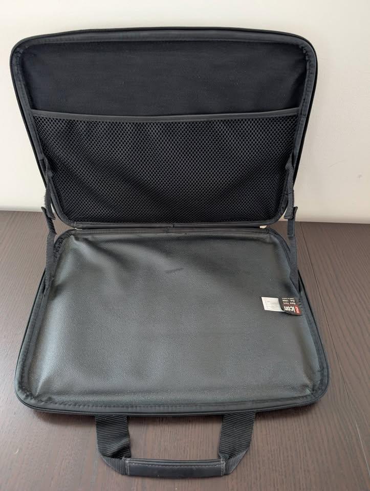 Laptop case, Case for laptop - photo 4