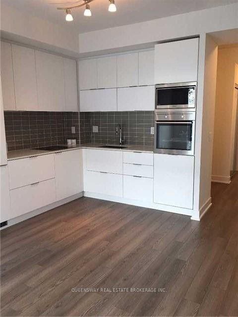 1 Bedroom Condo for Rent - photo 3