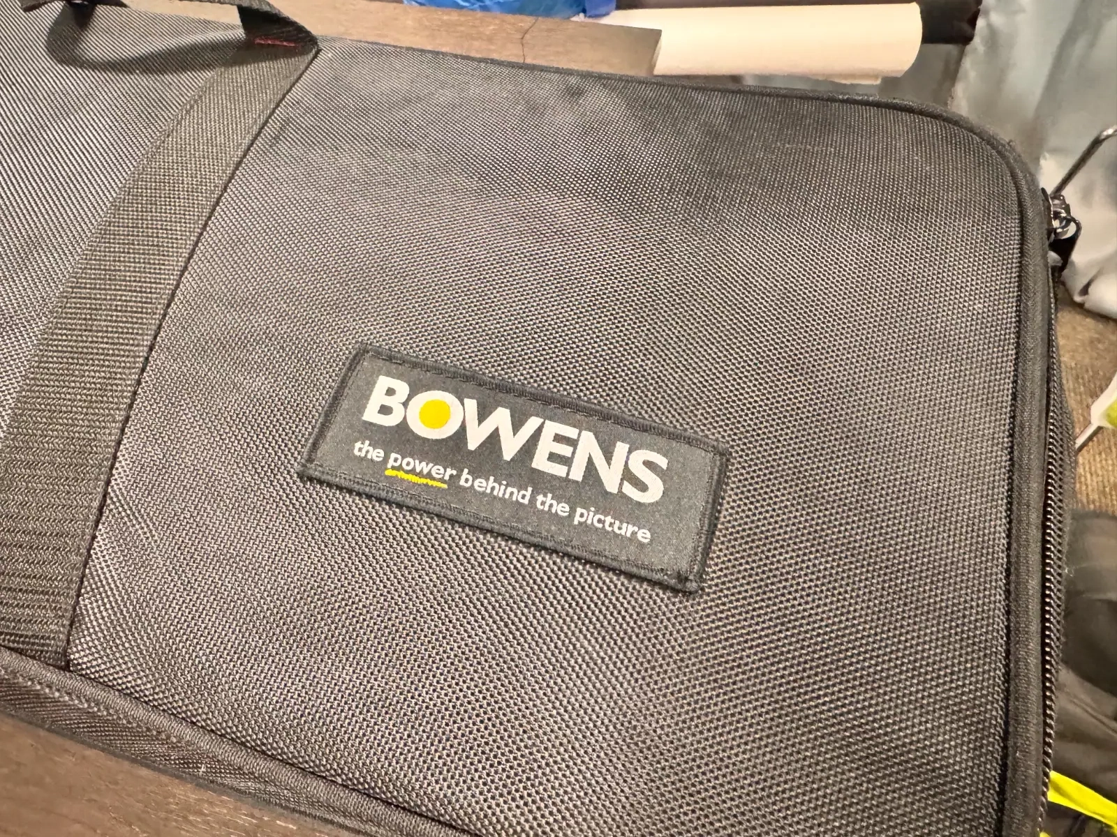 Bowens Gemini GM200 Monolight Flash for Photography - 2 units - photo 3