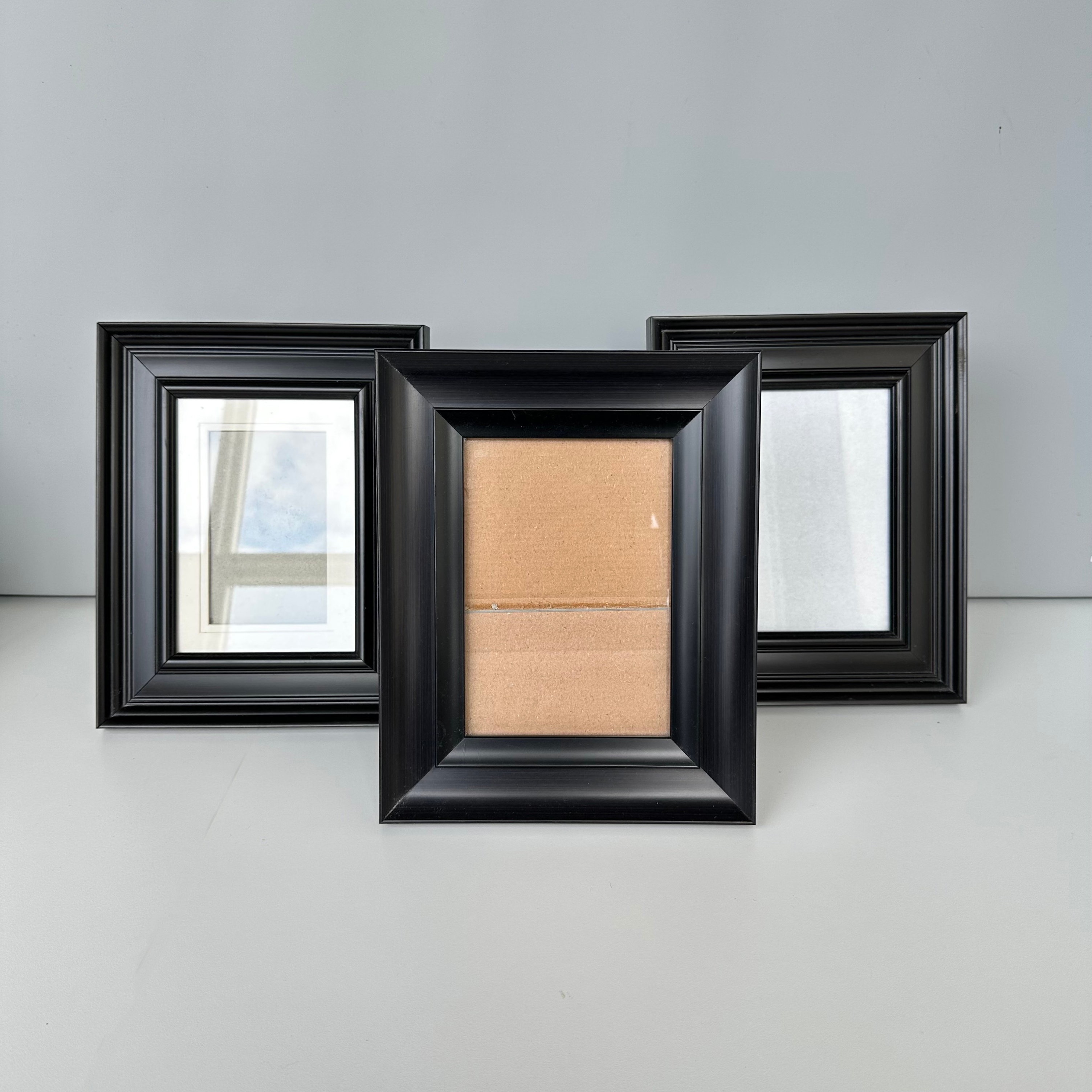 Photo Frames - photo 2