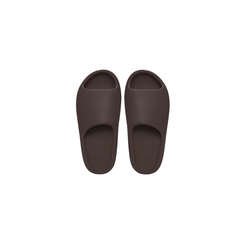 Yeezy Slides YS-01 - Chocolate - Size 9 & 11 - photo 5