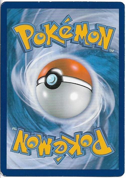 Pokemon Froakie 4/12 McDonald's Collection 2013 Holo P - photo 2