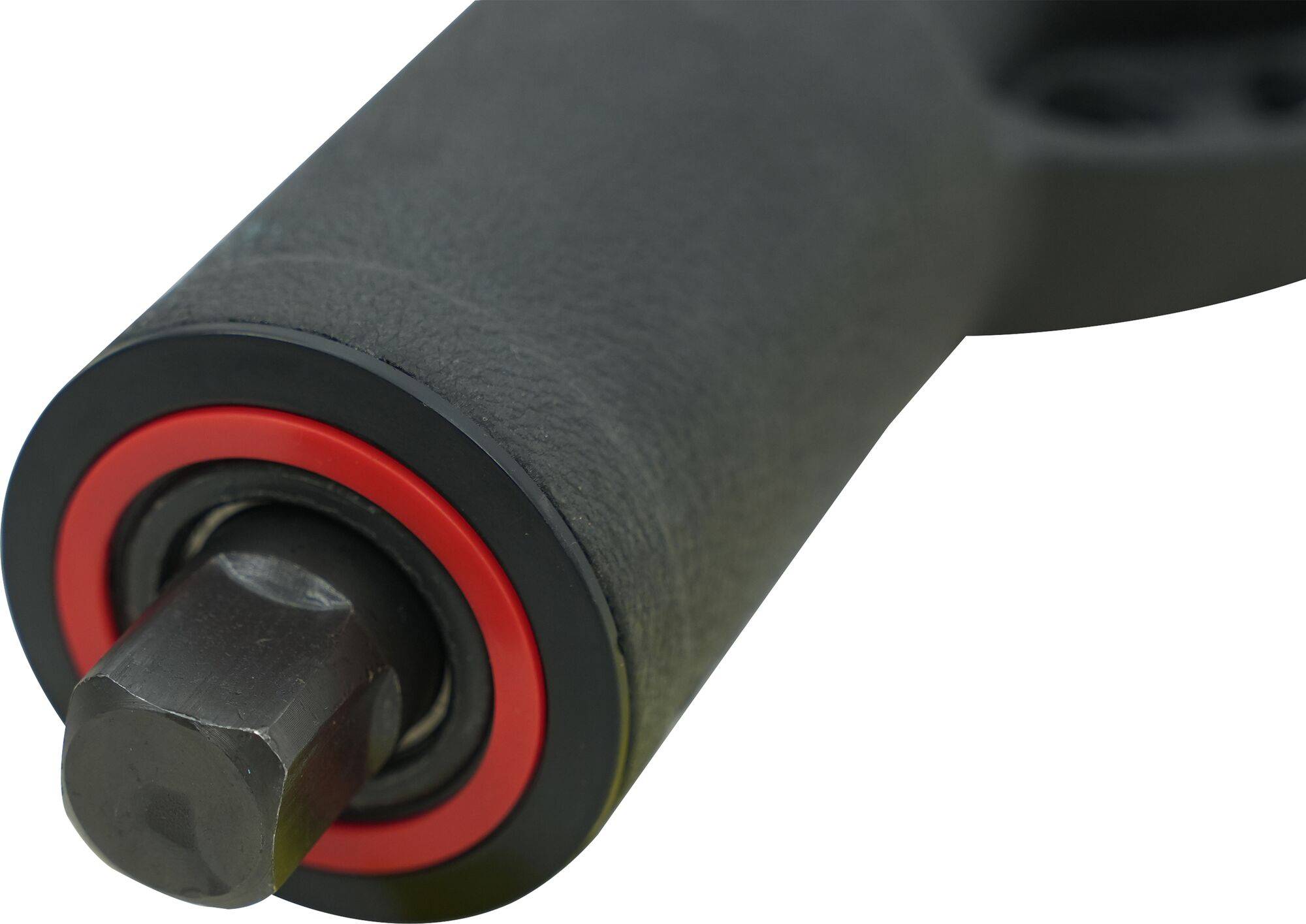 1 in. Lug Nut Torque Multiplier and Remover - photo 5