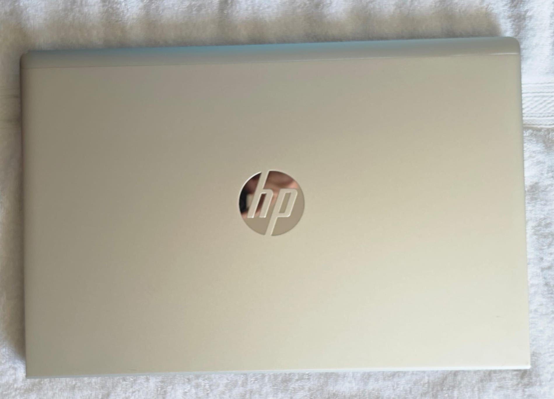 HP ProBook 640 G8 Core i5 vPro 16GB RAM 512GB Fingerprint Win11P - photo 5