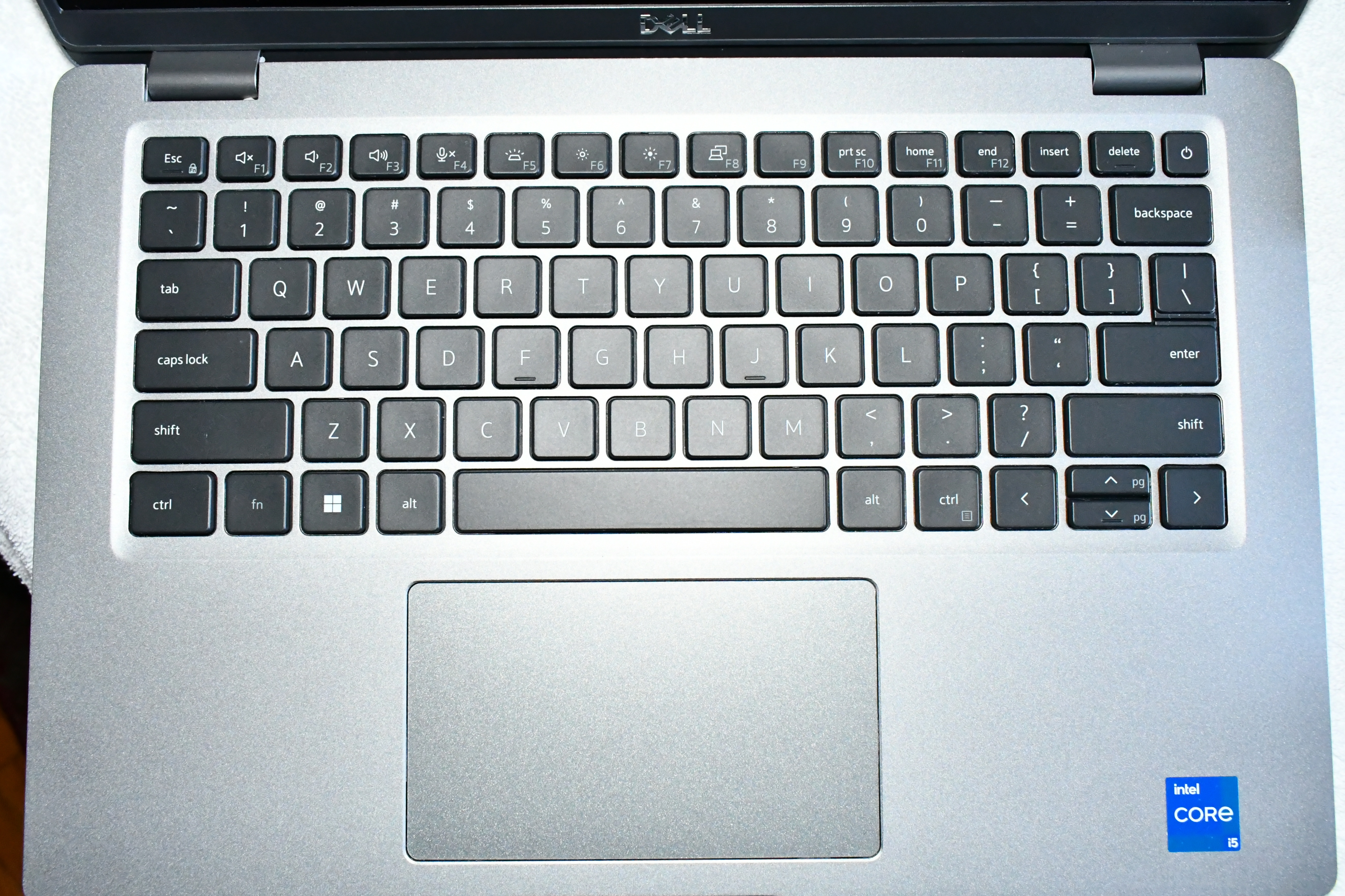 Dell Latitude 5420 | i5-1145G7 16GB RAM 256GB NVMe Win11P - photo 5