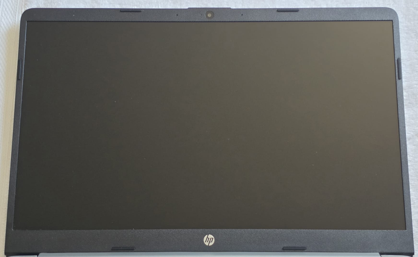 HP 15s 15.6" Laptop Ryzen 3 16GB RAM 512GB SSD Radeon  Win11H - photo 3