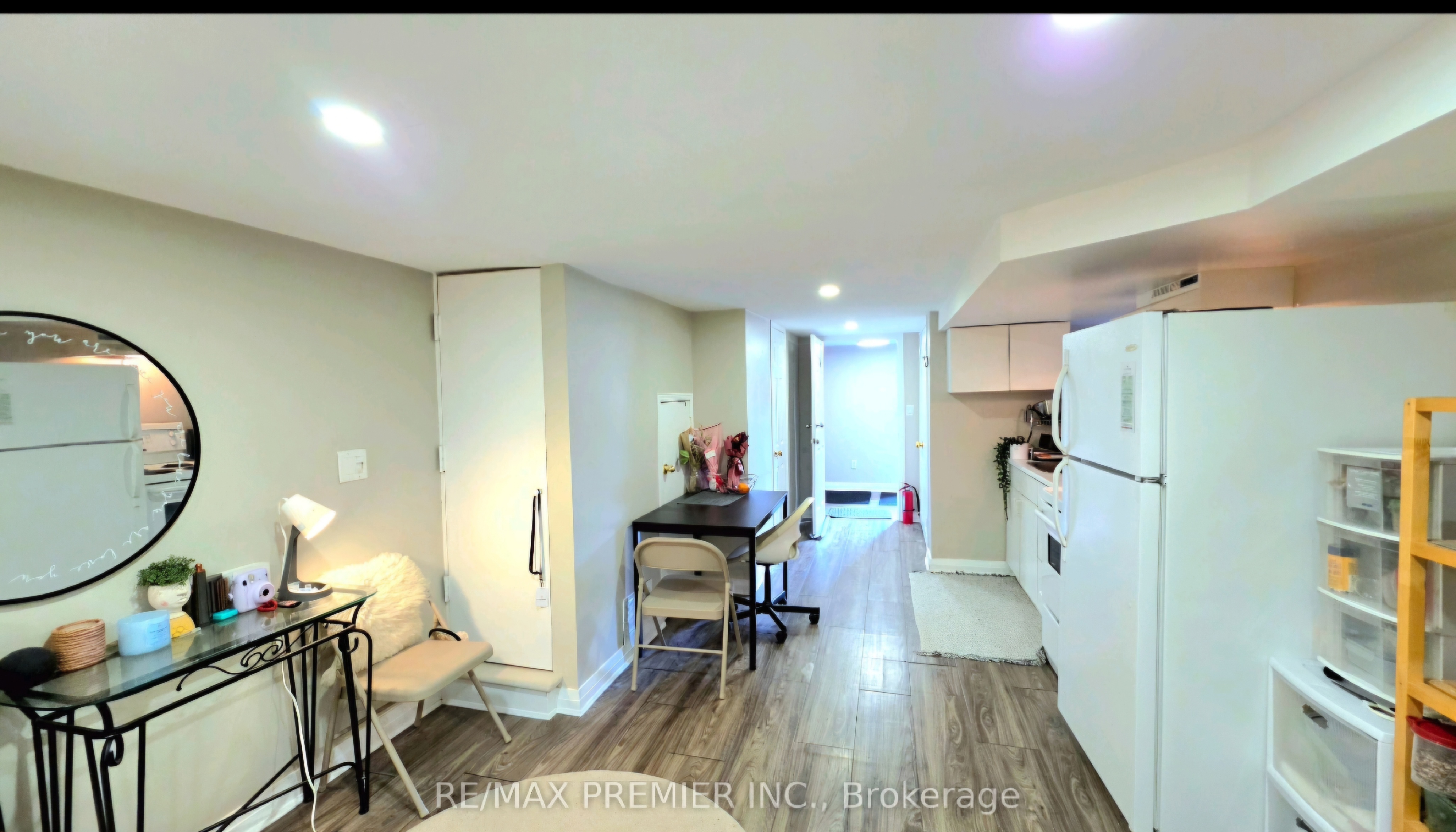 Basement Apartment for Rent – Available Immediately - photo 5