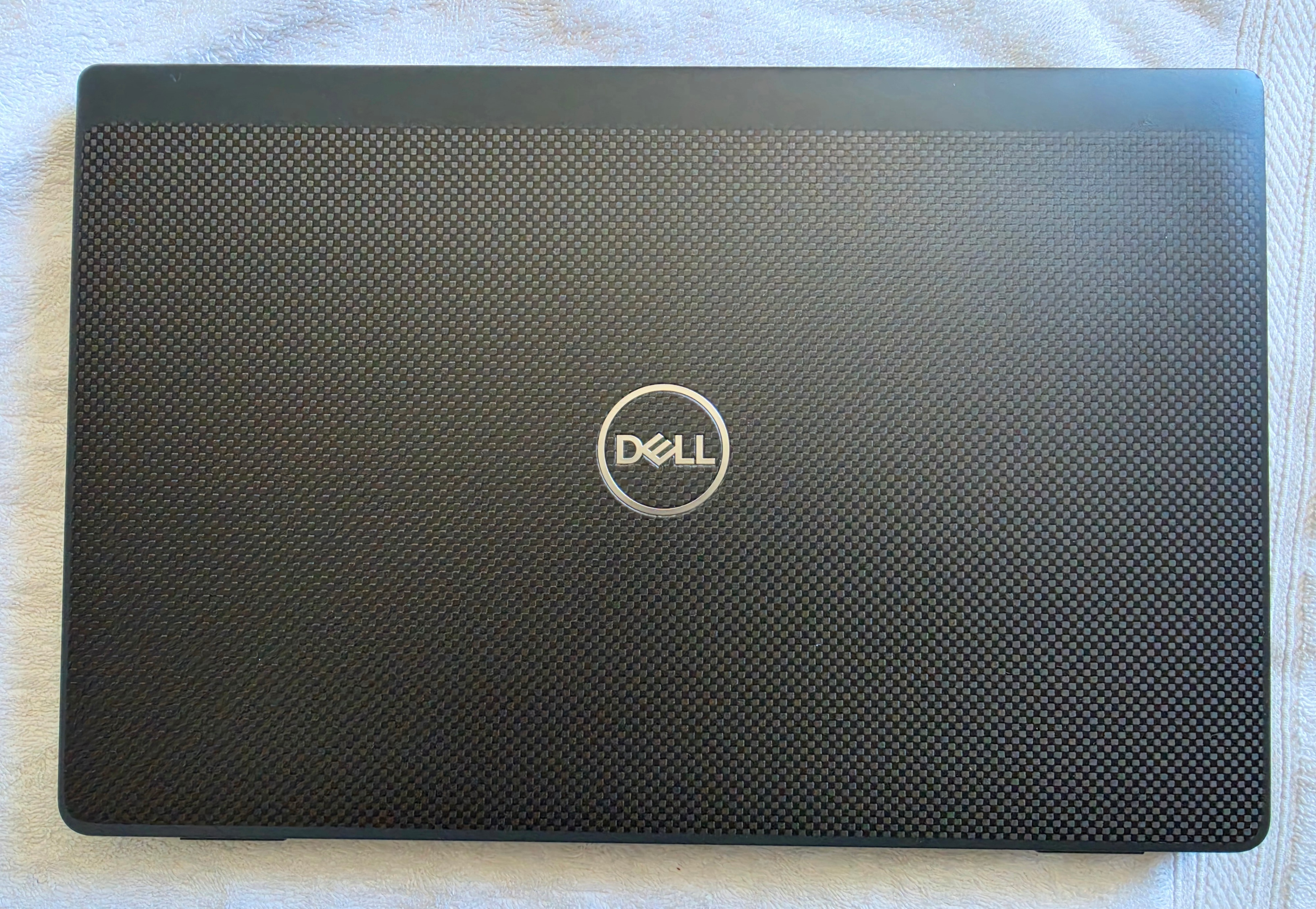 Dell Latitude 7420 Prem Touch i7-1185G7 vPro 16GB 256GB Biometri - photo 2