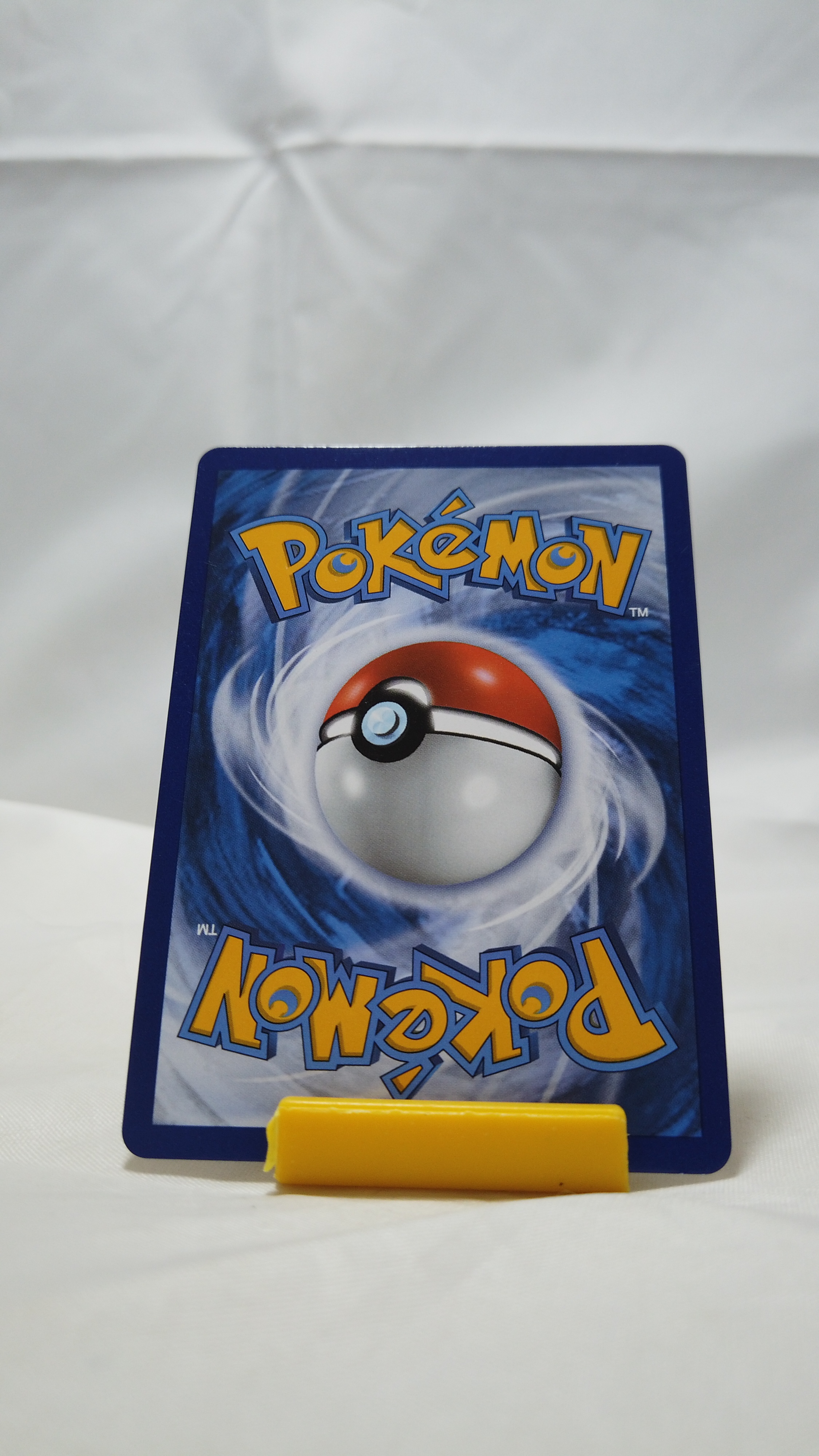 Pokemon Metagross GX 085/145 Guardians Rising Holo Rare NM - photo 2