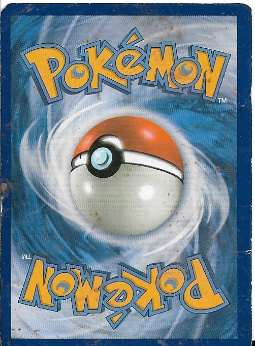 Pokemon Alolan Diglett 9/12 McDonald's Collection 2017 Holo DMG - photo 2
