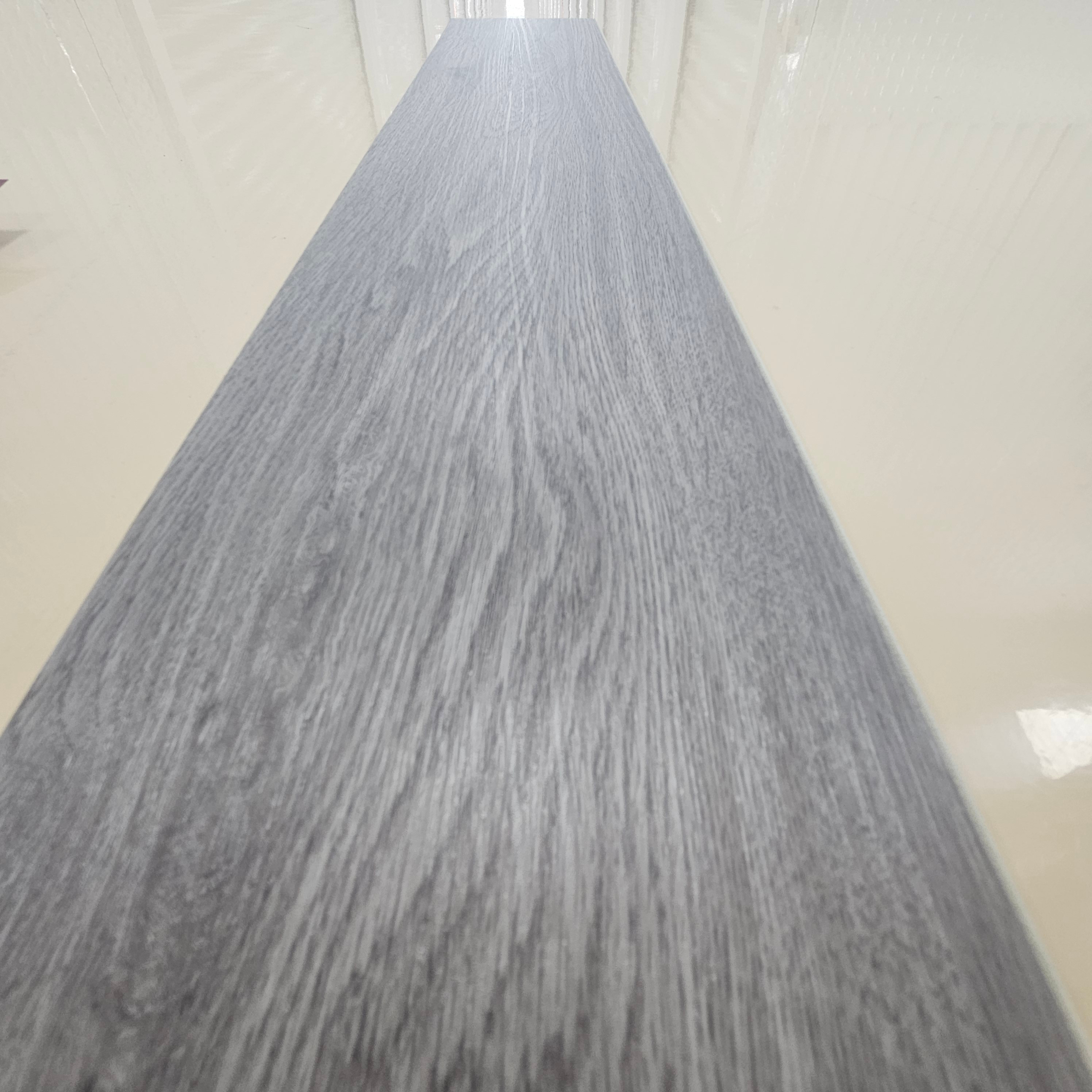 12mm Laminate Flooring winter oak