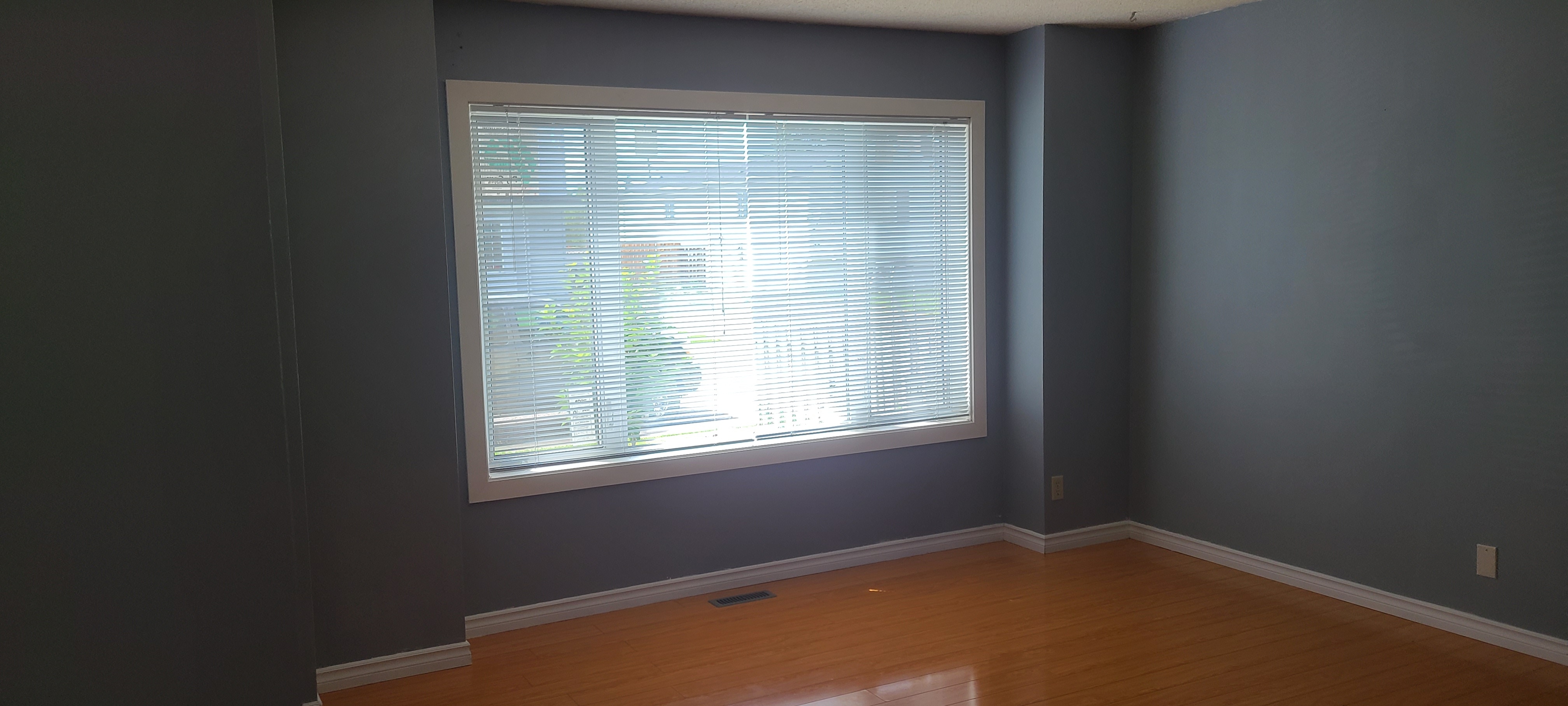 House for rent - photo 2