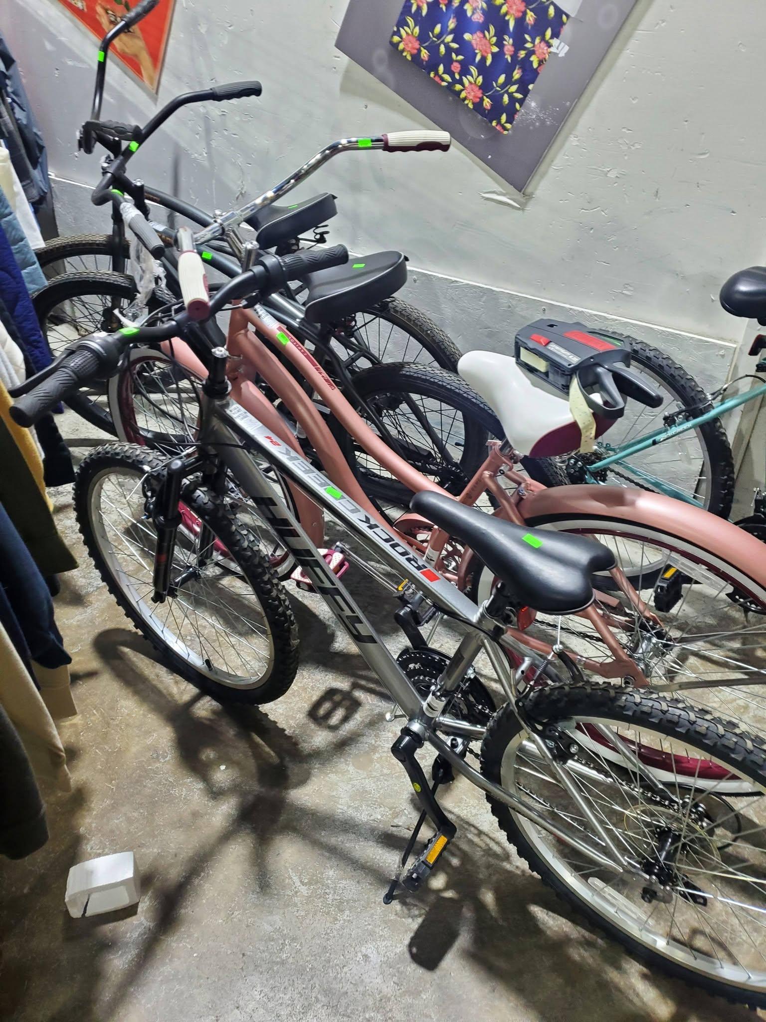 BICYCLE RESTOCK ALERT! See ad details! - photo 4