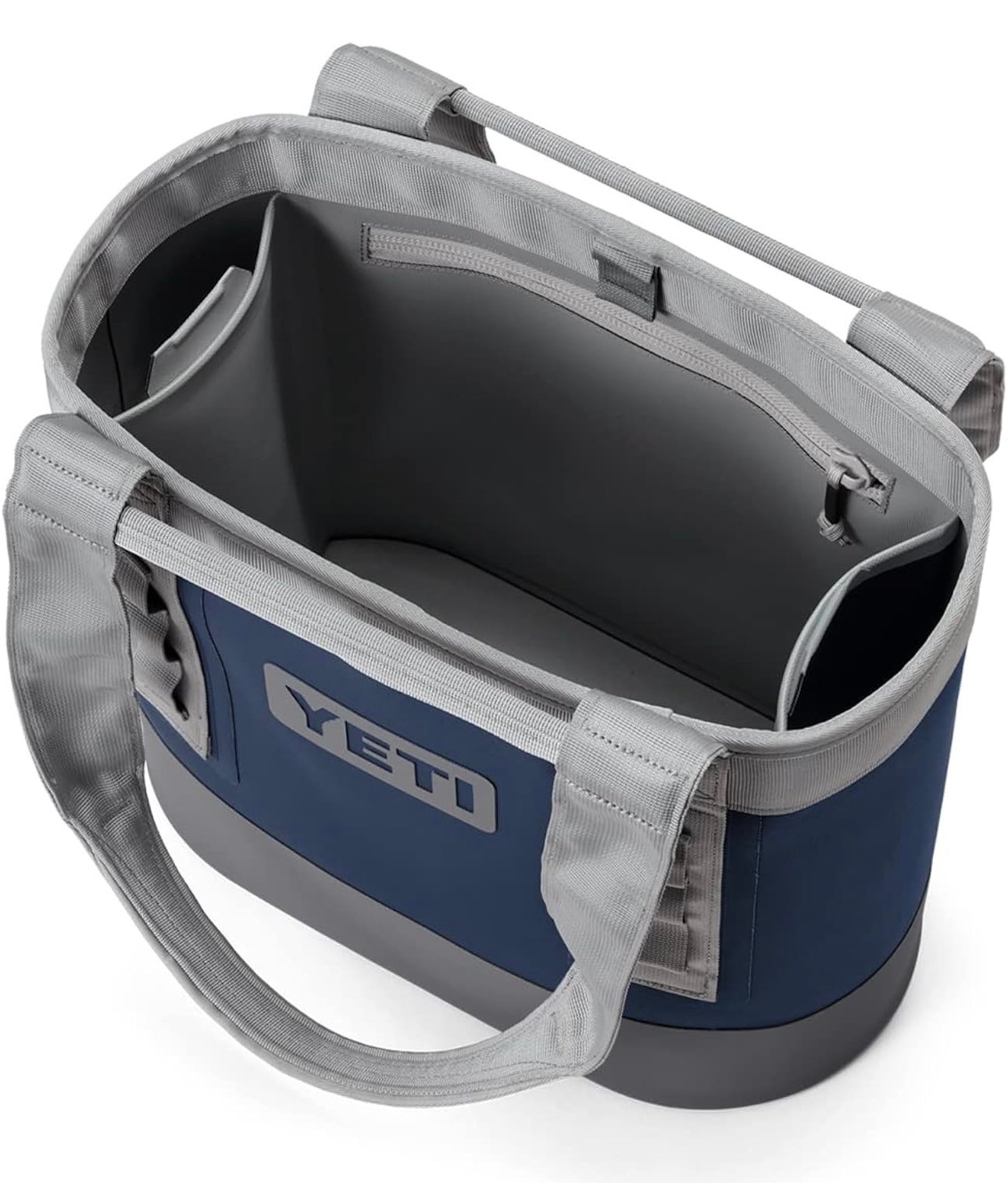 YETI Camino20 Carryall Internal Dividers All-Purpose Utility Bag - photo 3