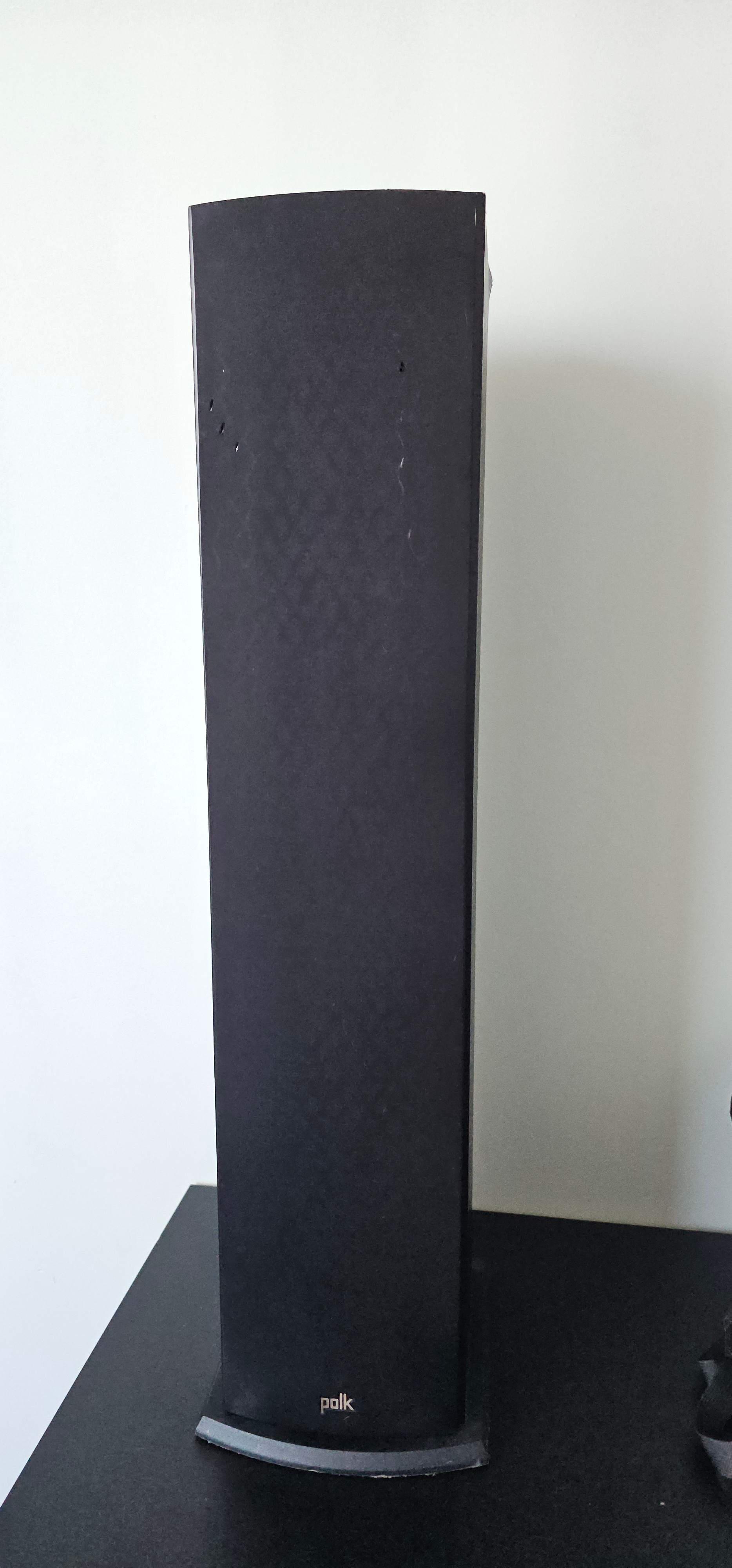 Polk T50 Tower Speaker