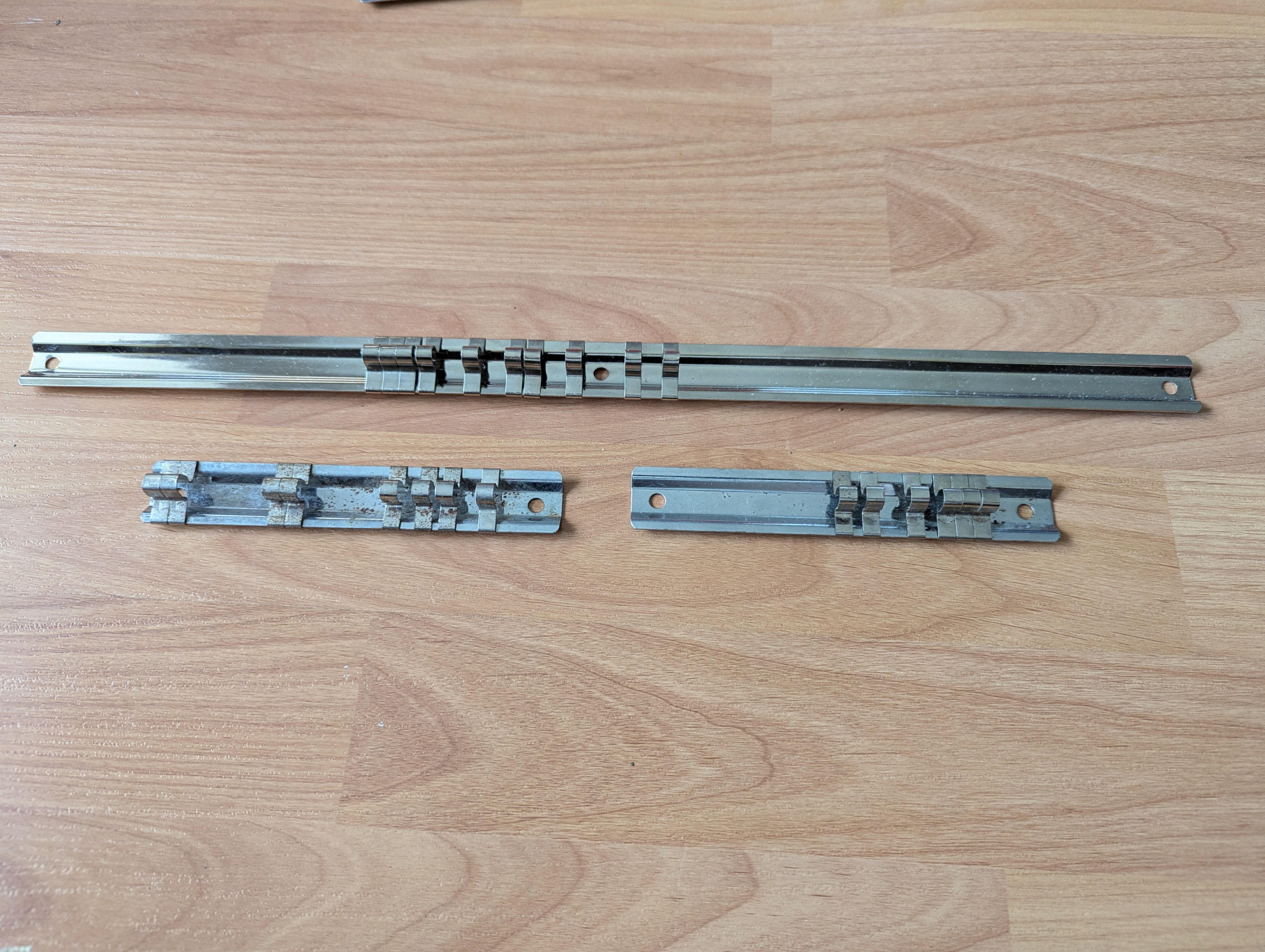 Sockets rails - photo 2