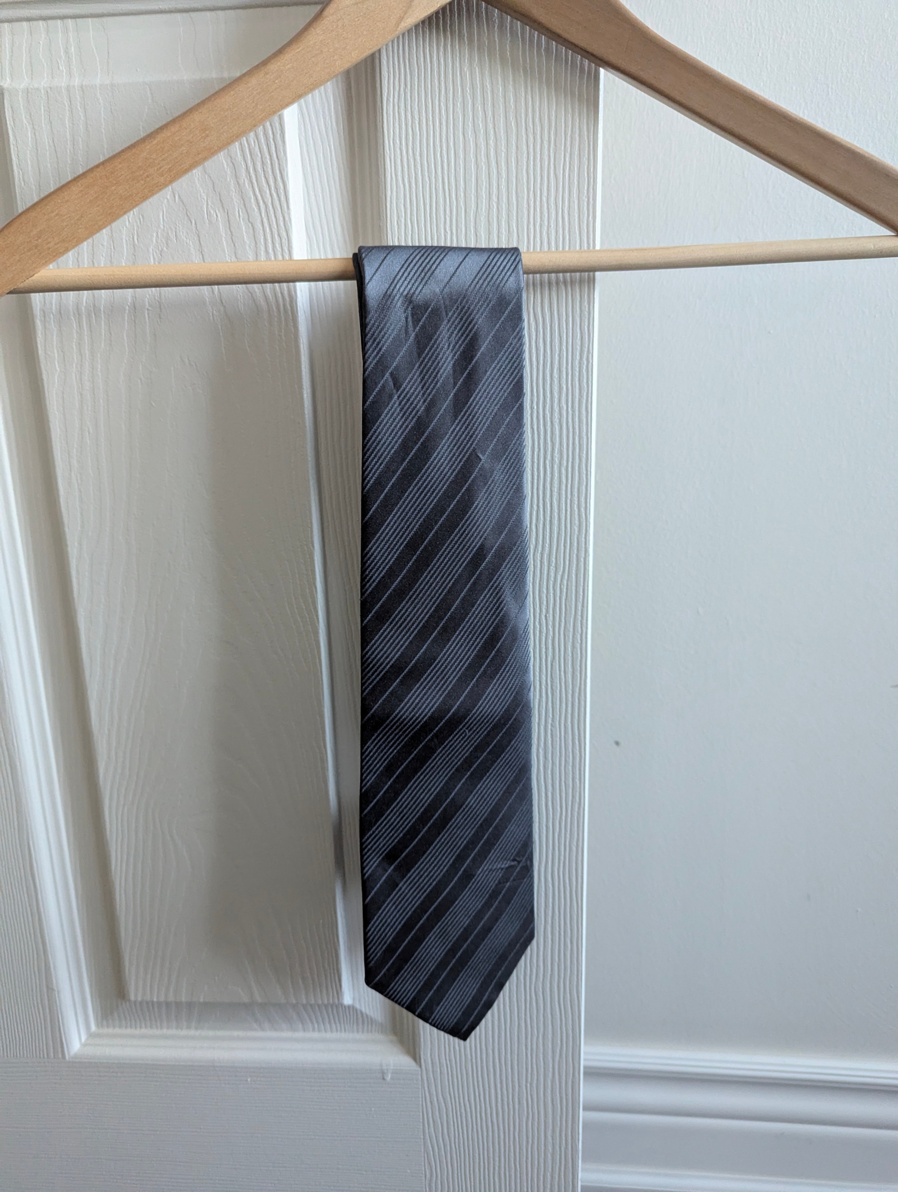 Men’s Ties - Various Colours - photo 4