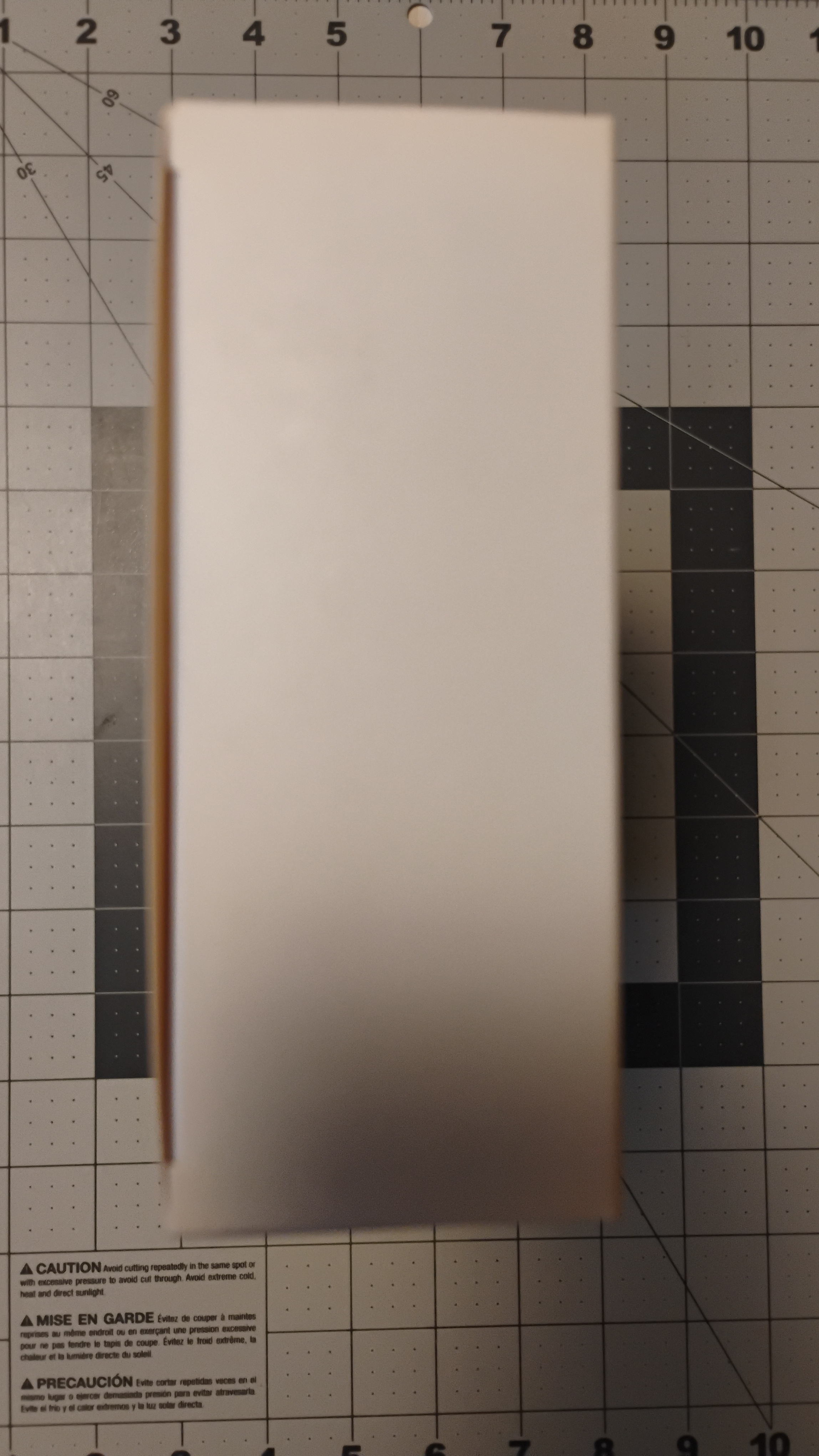 iCan Sterilization Box - photo 5