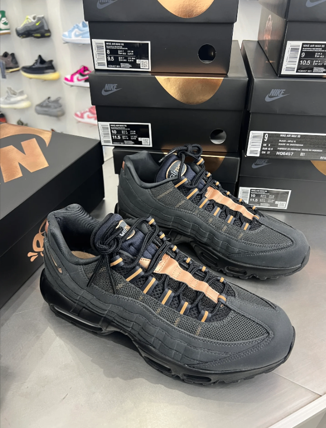 Syna air max 95