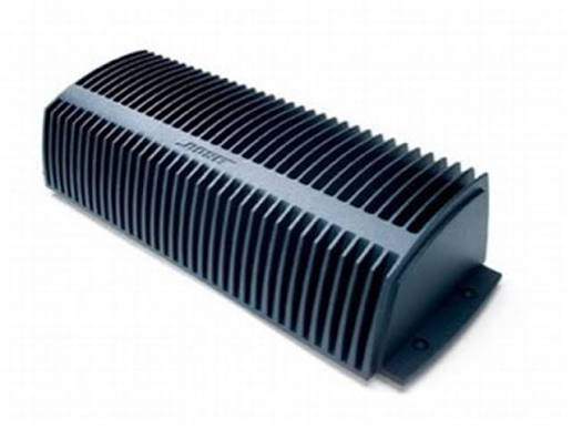 BOSE Life SA-2