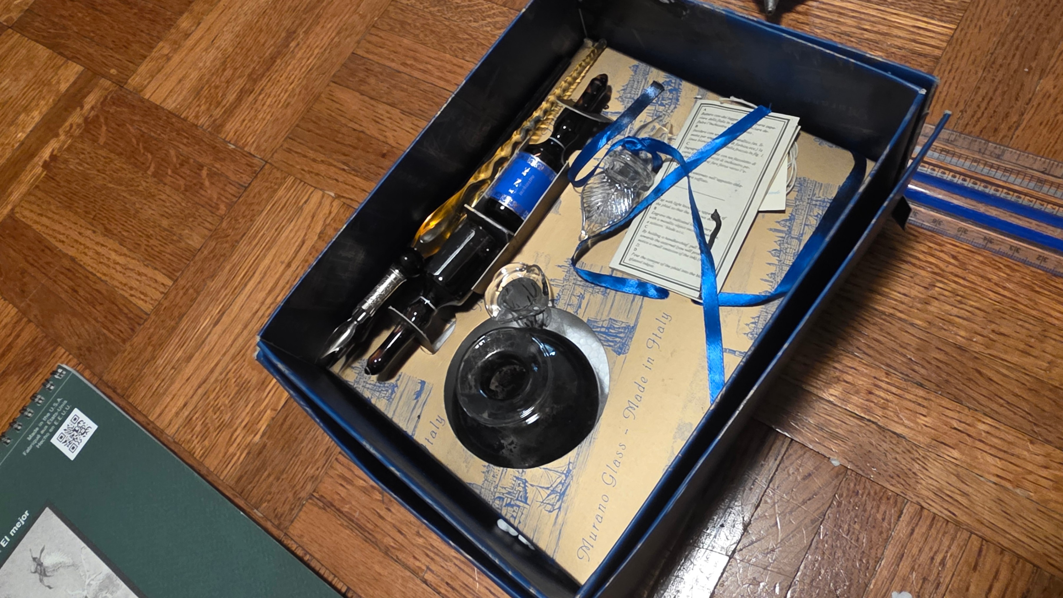 Art, Drafting & Fashion Design Student Starter Kit - photo 2