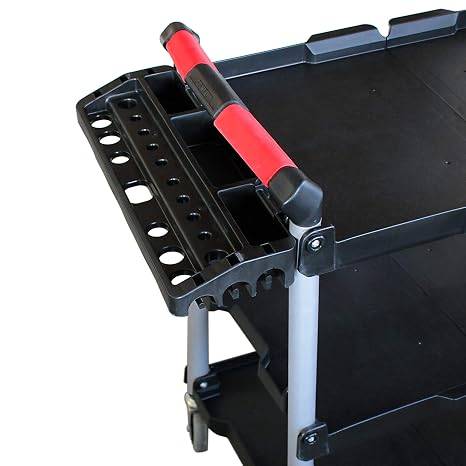 Bigman Tool Tray for ATS-130