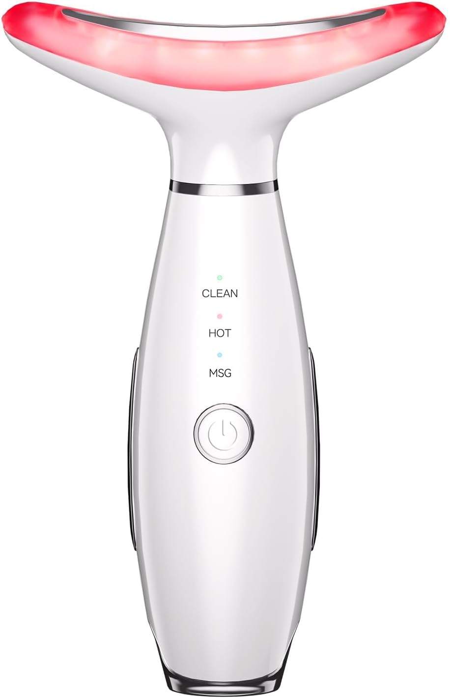 Neck Face Massager