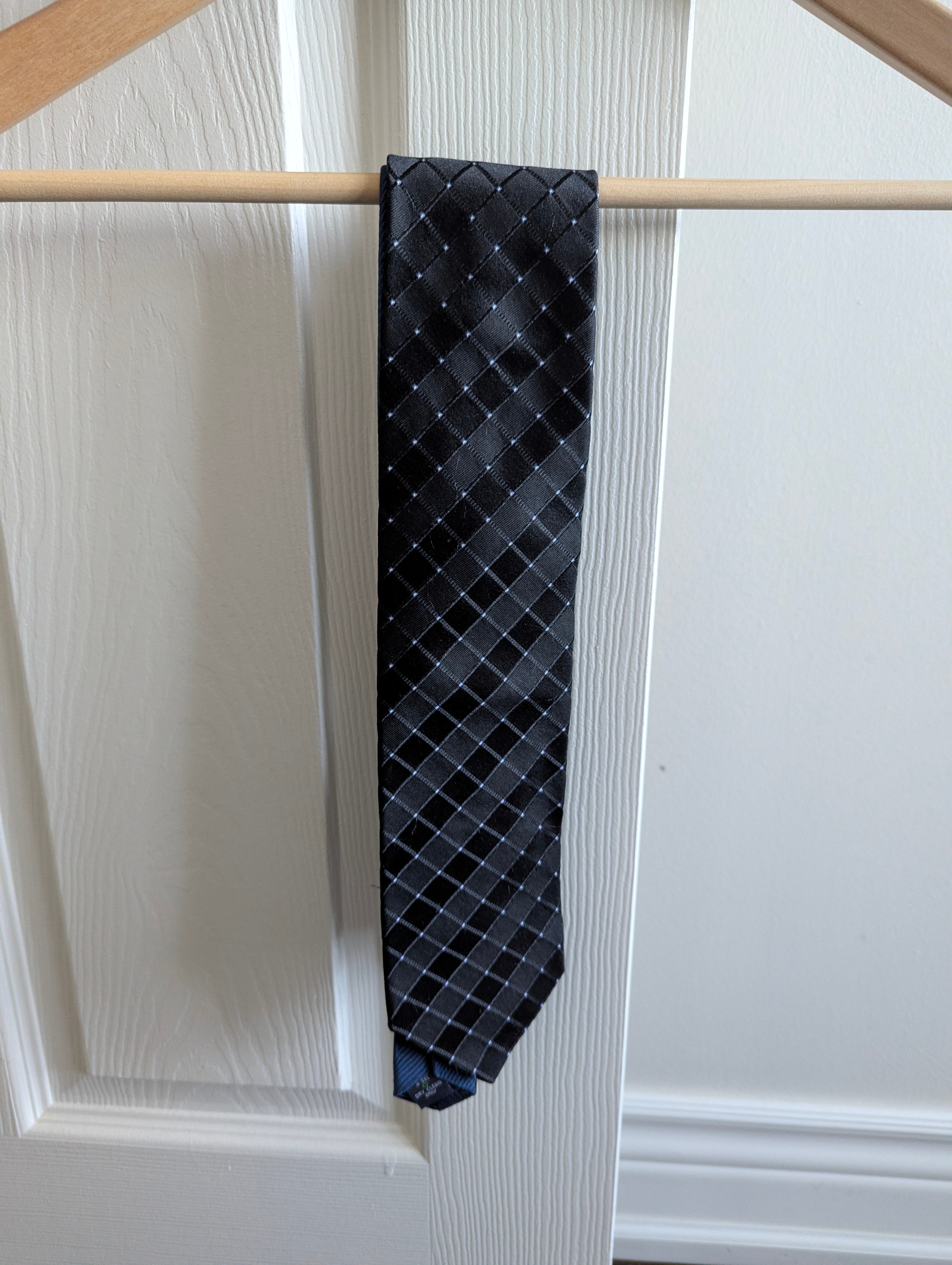 Men’s Ties - Various Colours - photo 5