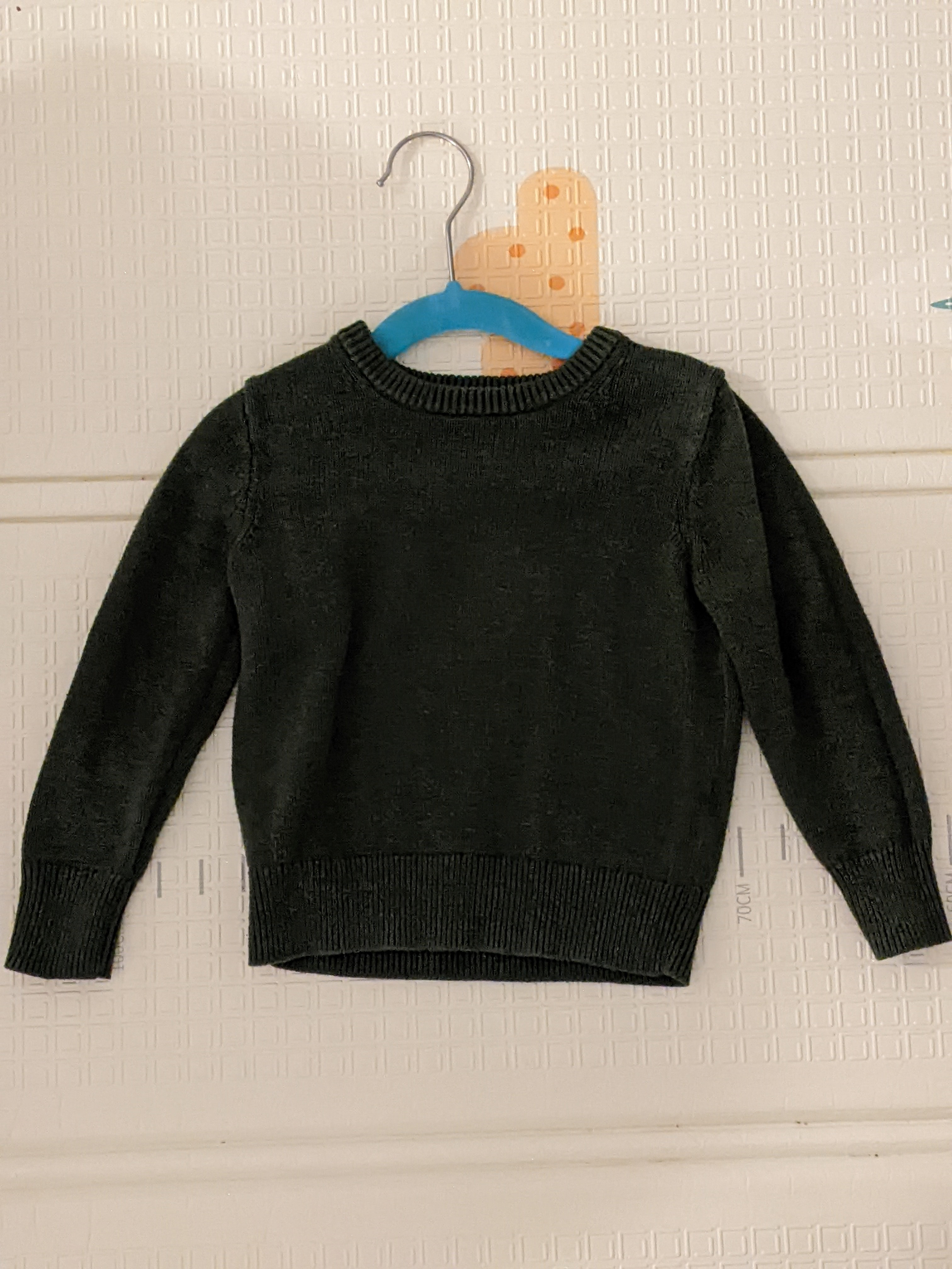2T Boys Clothing Bundle - photo 3