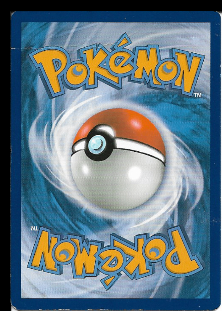 Pokemon Alakazam V SWSH083 Black Star Promo Holo DMG - photo 2