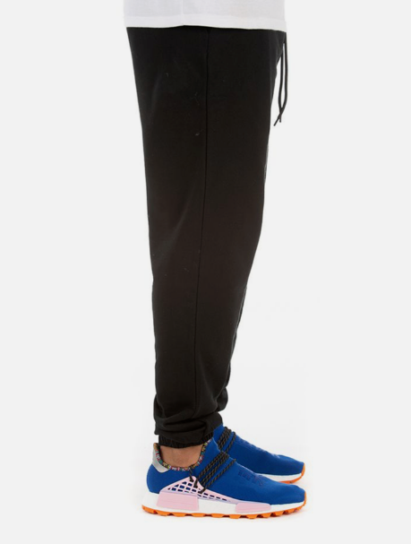 NEW - Billionaire Boys Club Jogger Pants / Sweatpants - photo 5