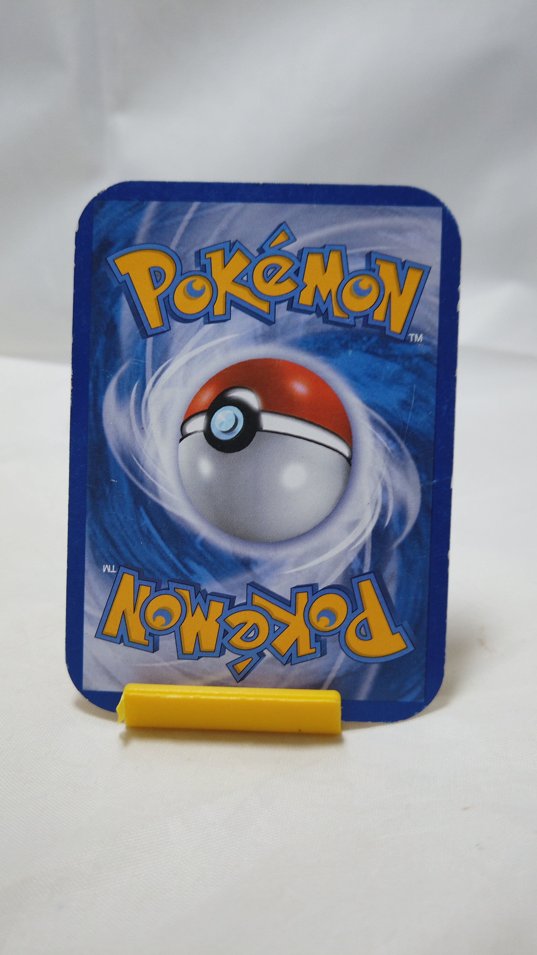 Pokemon Excadrill 056/098 Emerging Powers Holo Rare HP - photo 2