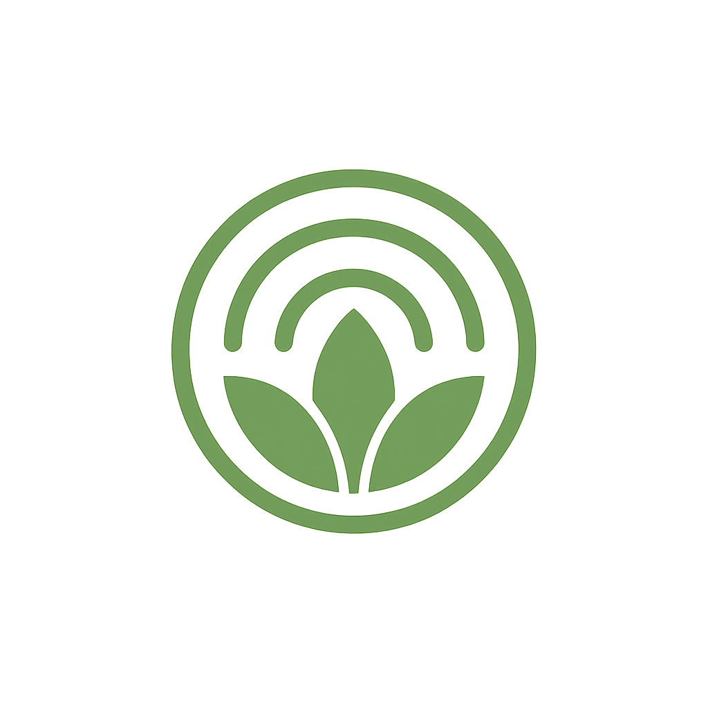 Personalized Holistic Wellness Consultation