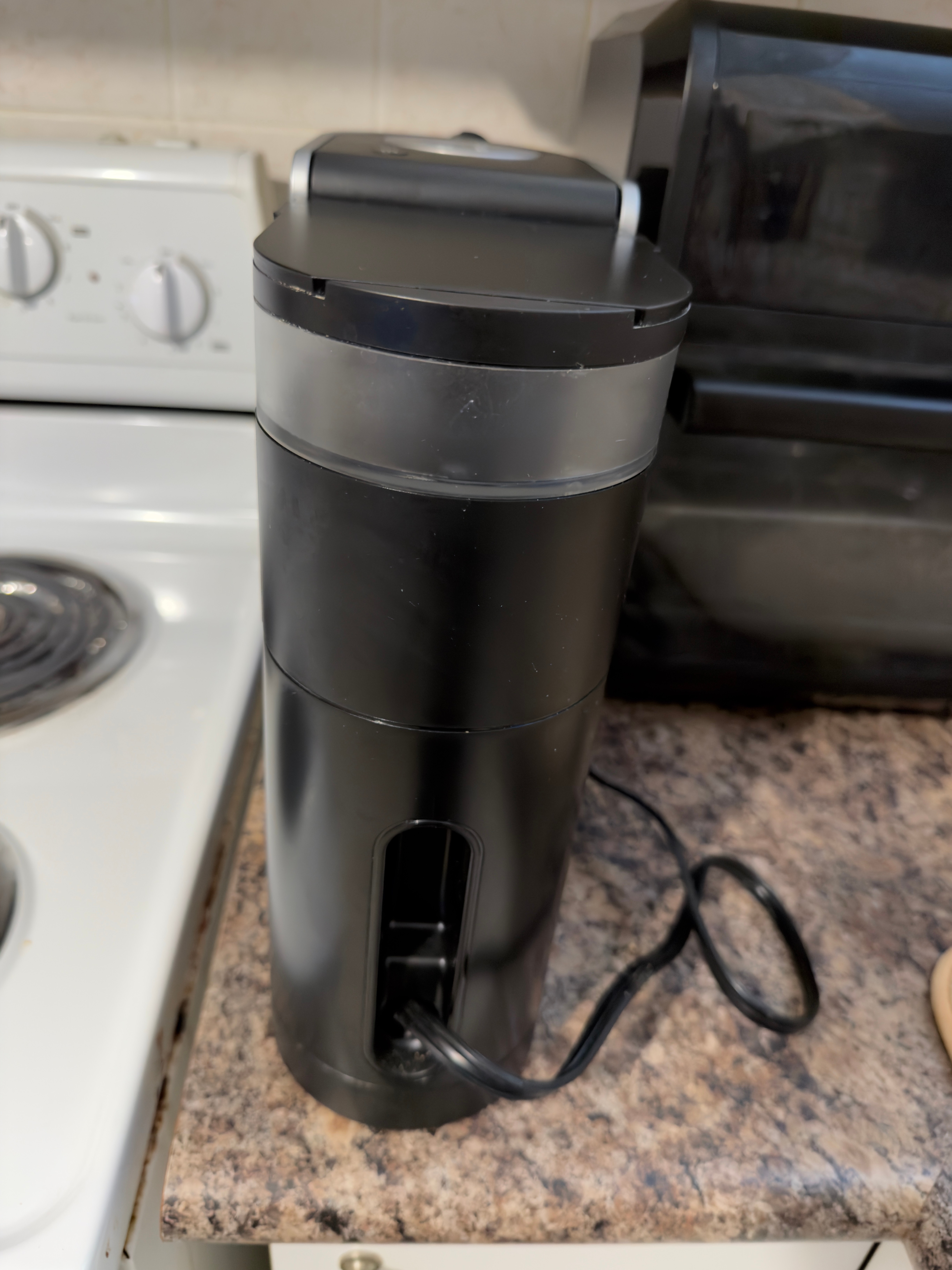 Keurig Coffee Maker - photo 3