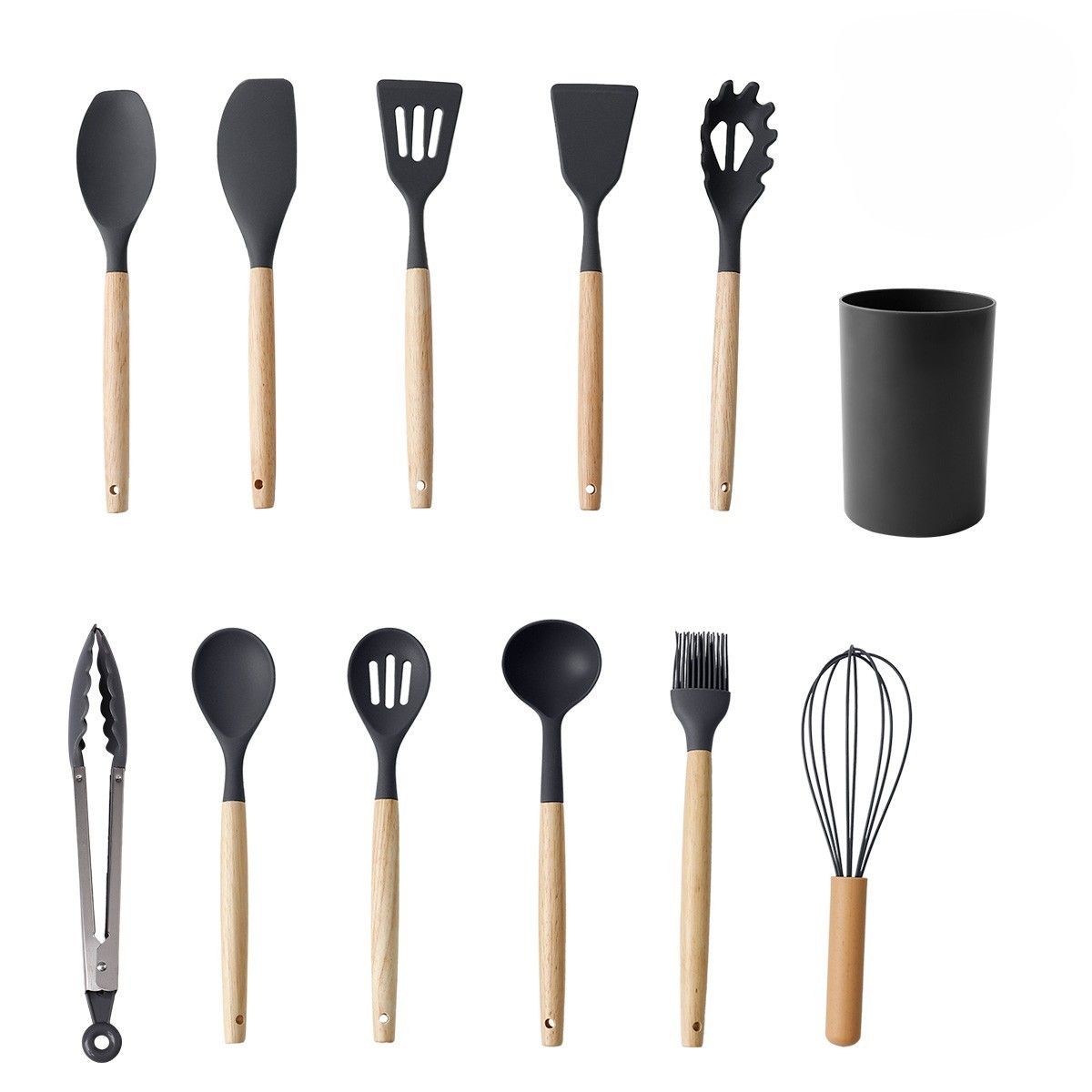 KItchen Utensil Set