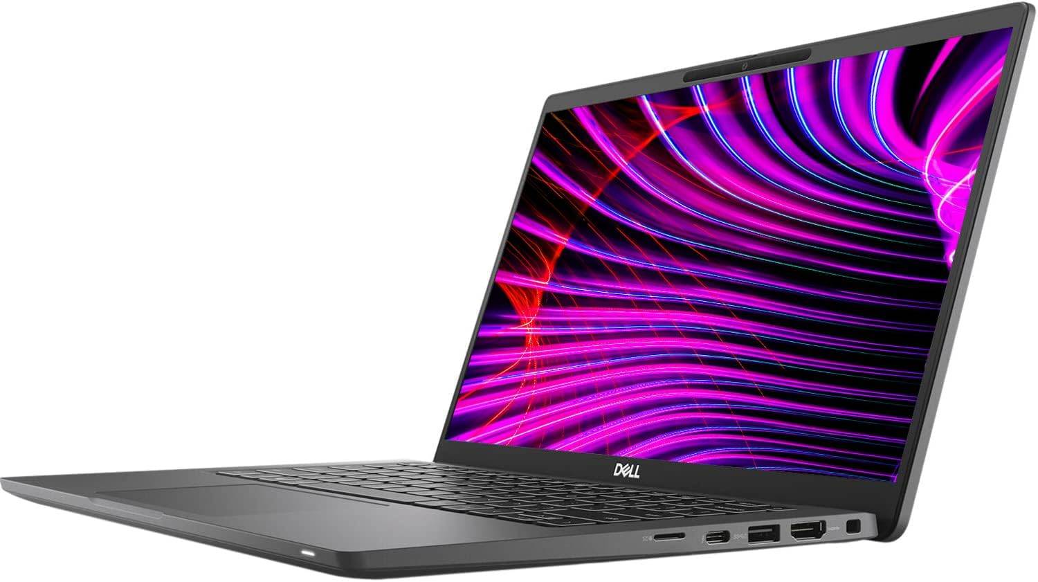 Dell Latitude 7420 14" Touchscreen | i5-1145G7 16GB 256GB Win11P - photo 3